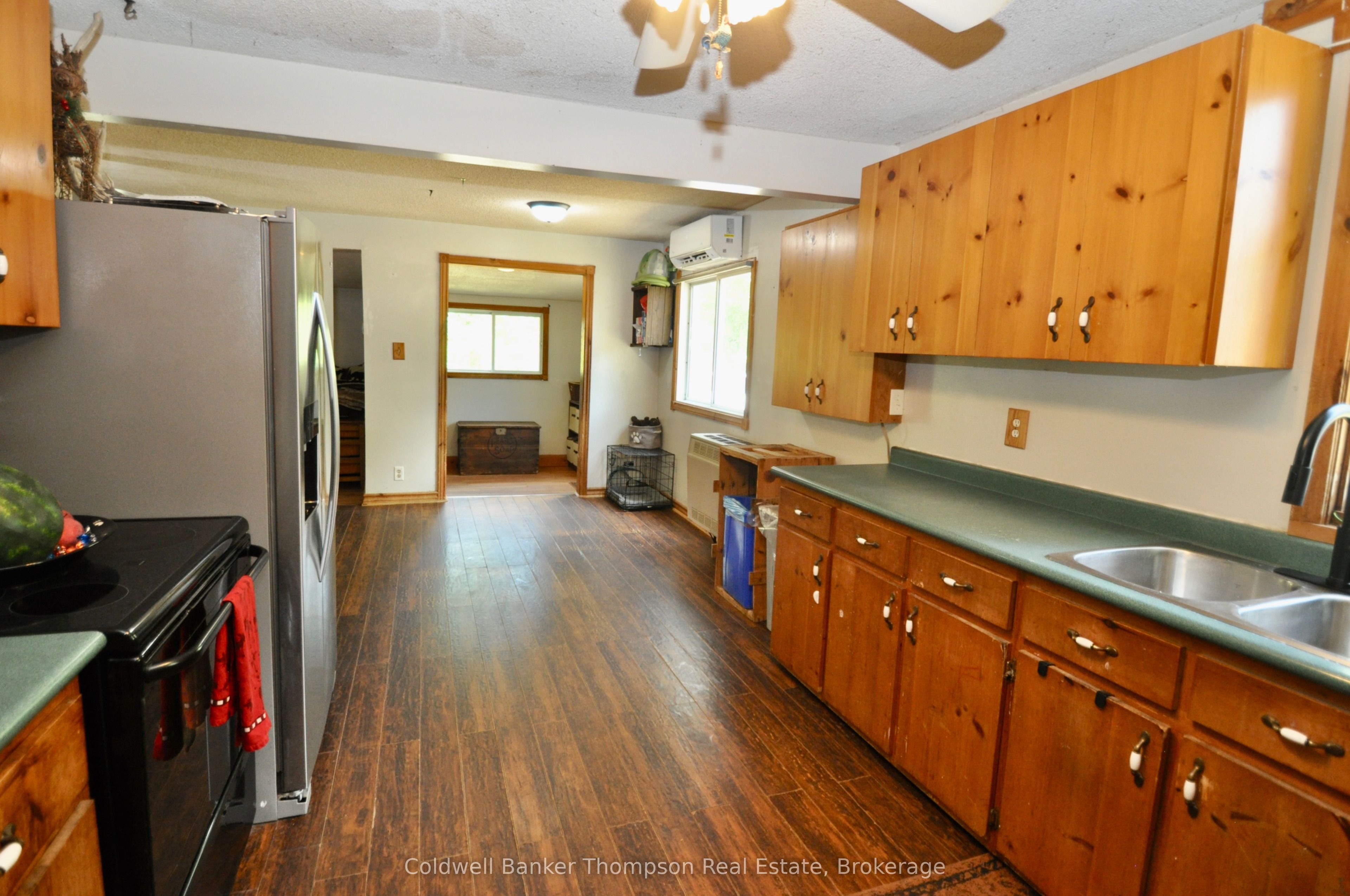 31 Hutcheson Beach Road Property Photo 10