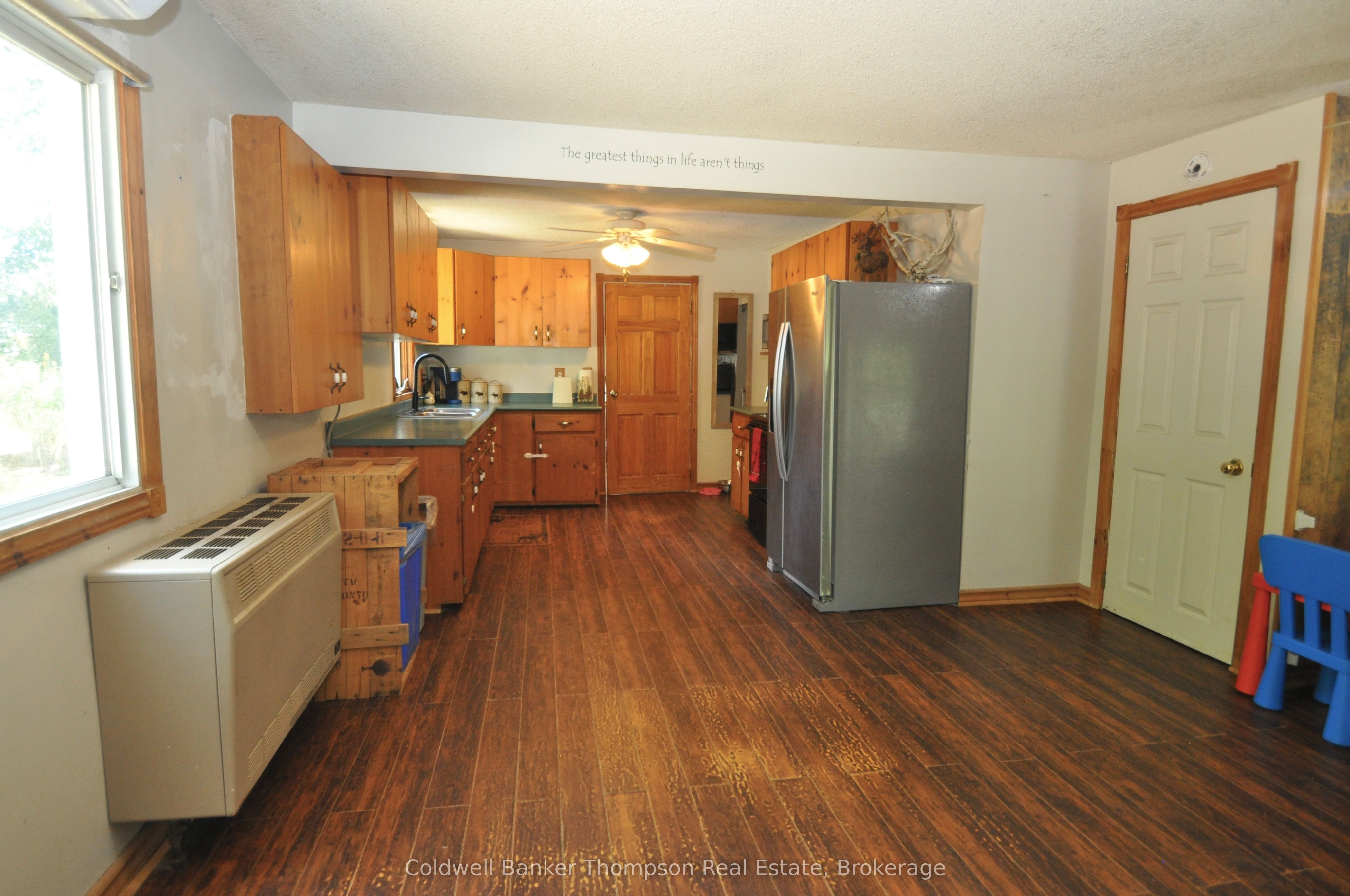 31 Hutcheson Beach Road Property Photo 12