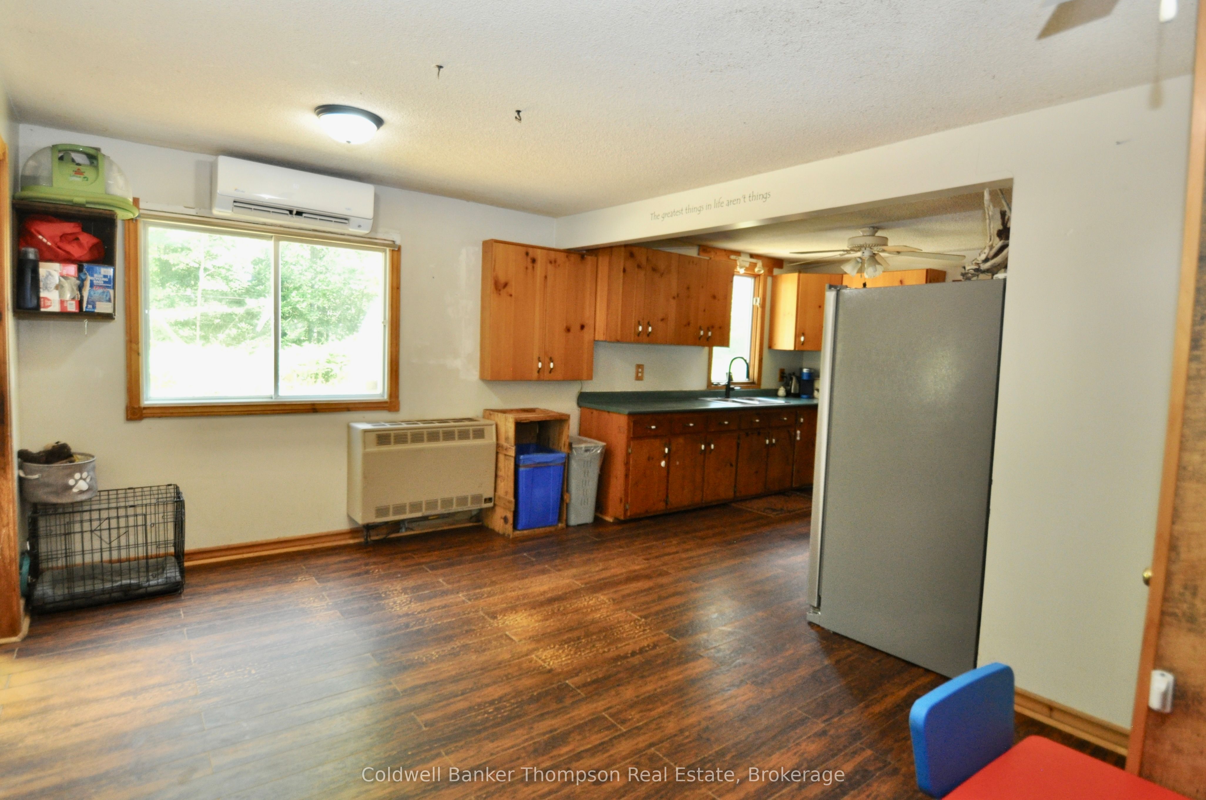 31 Hutcheson Beach Road Property Photo 13