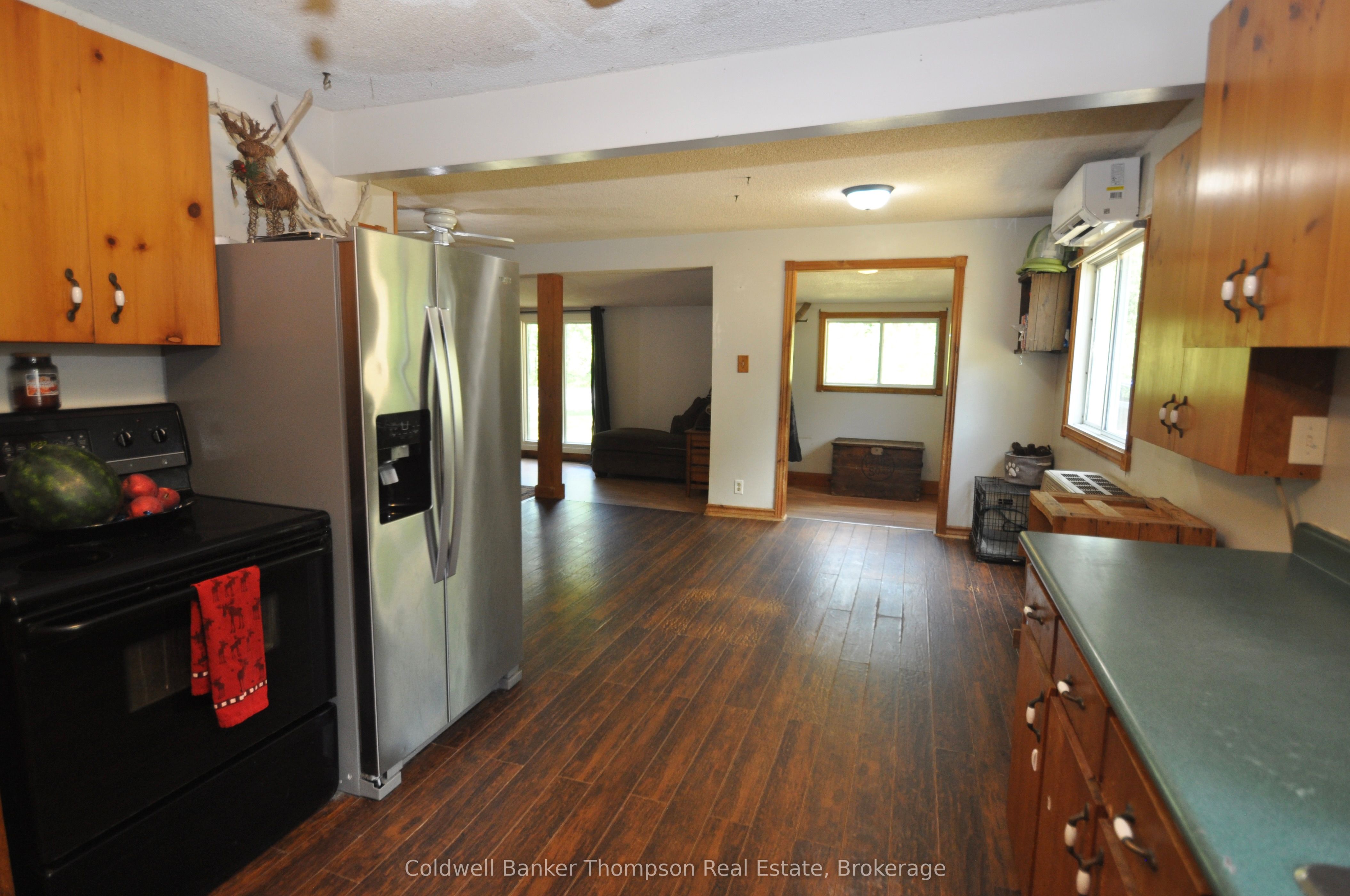 31 Hutcheson Beach Road Property Photo 14