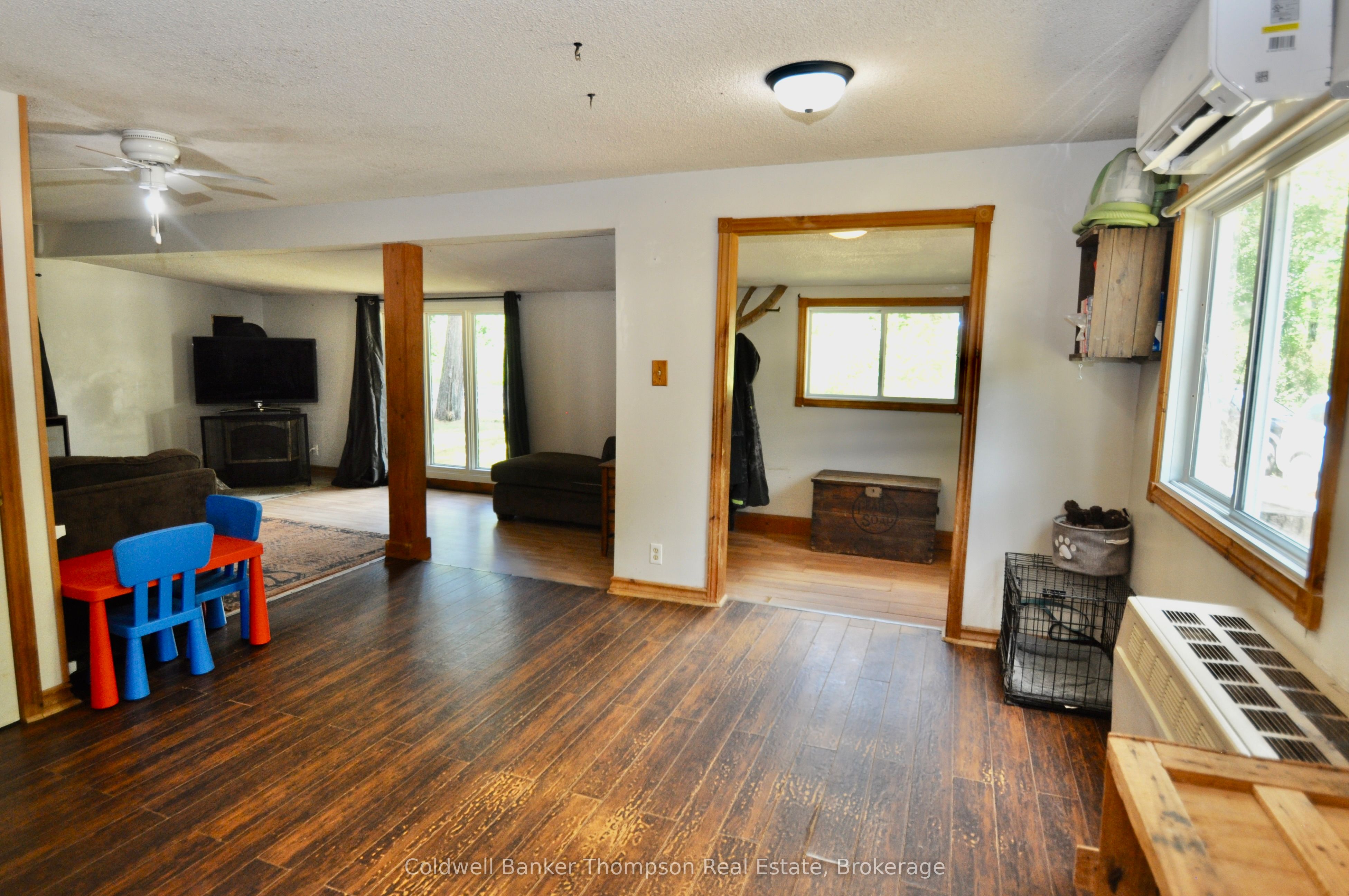 31 Hutcheson Beach Road Property Photo 15