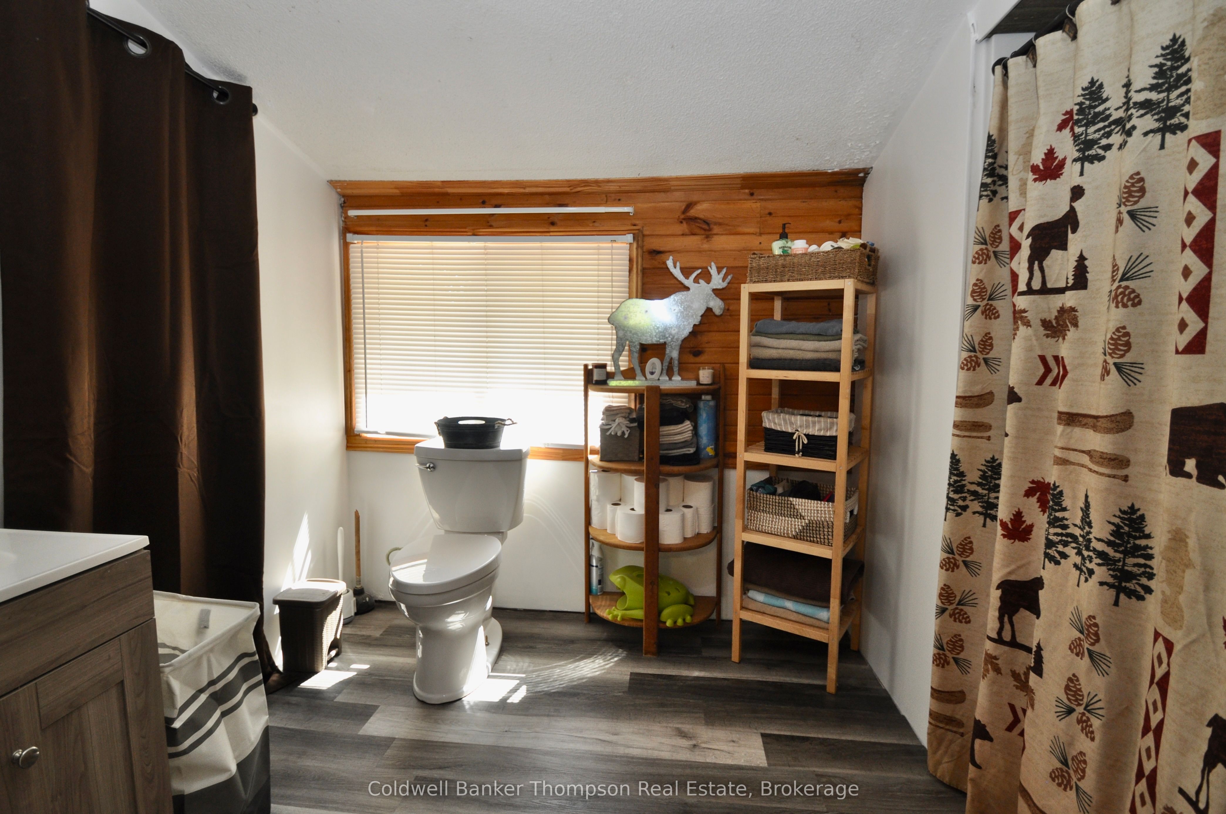 31 Hutcheson Beach Road Property Photo 18
