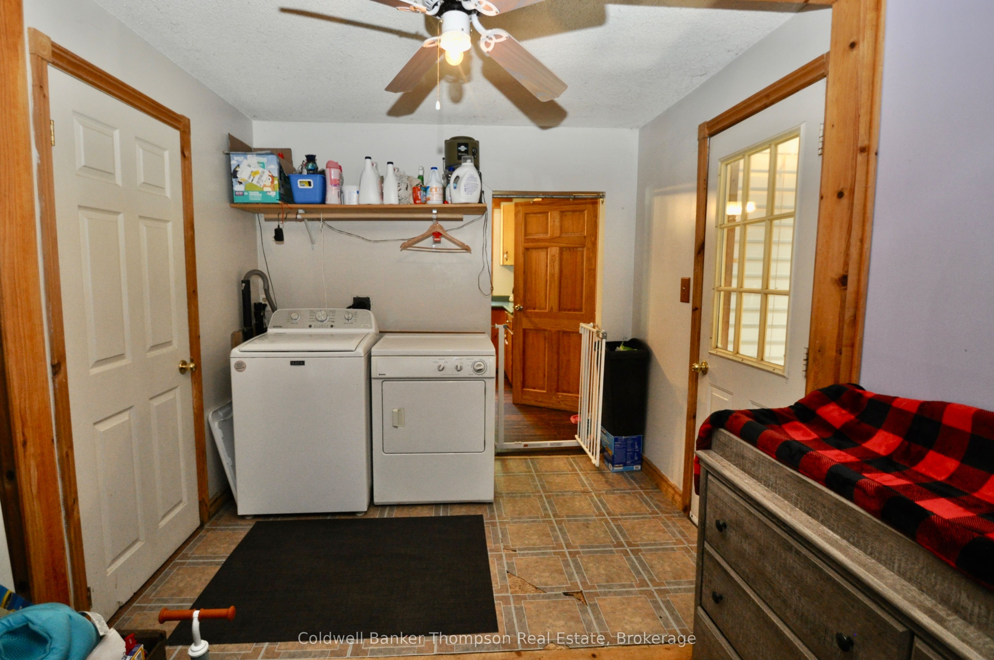 31 Hutcheson Beach Road Property Photo 19