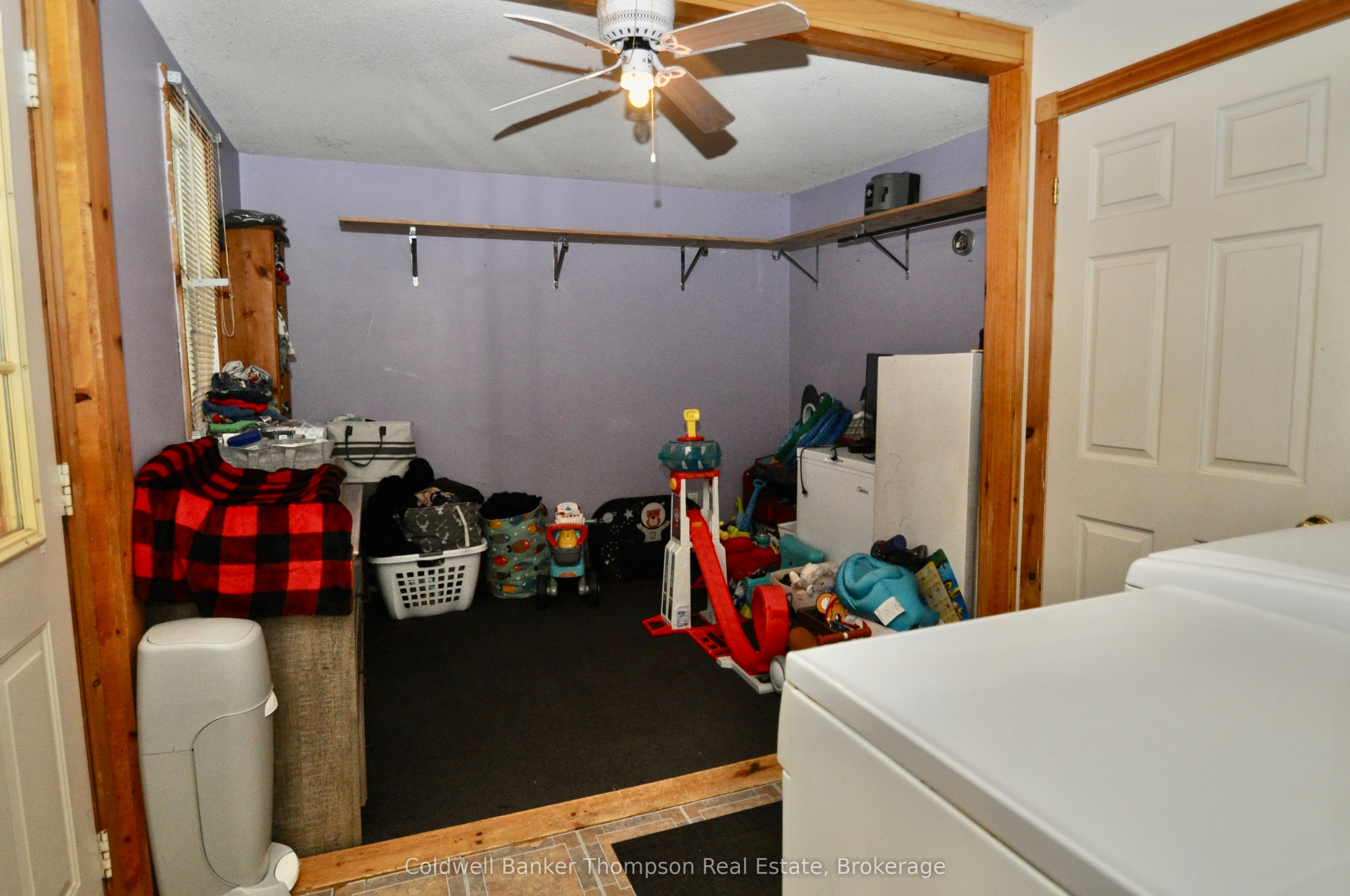 31 Hutcheson Beach Road Property Photo 20