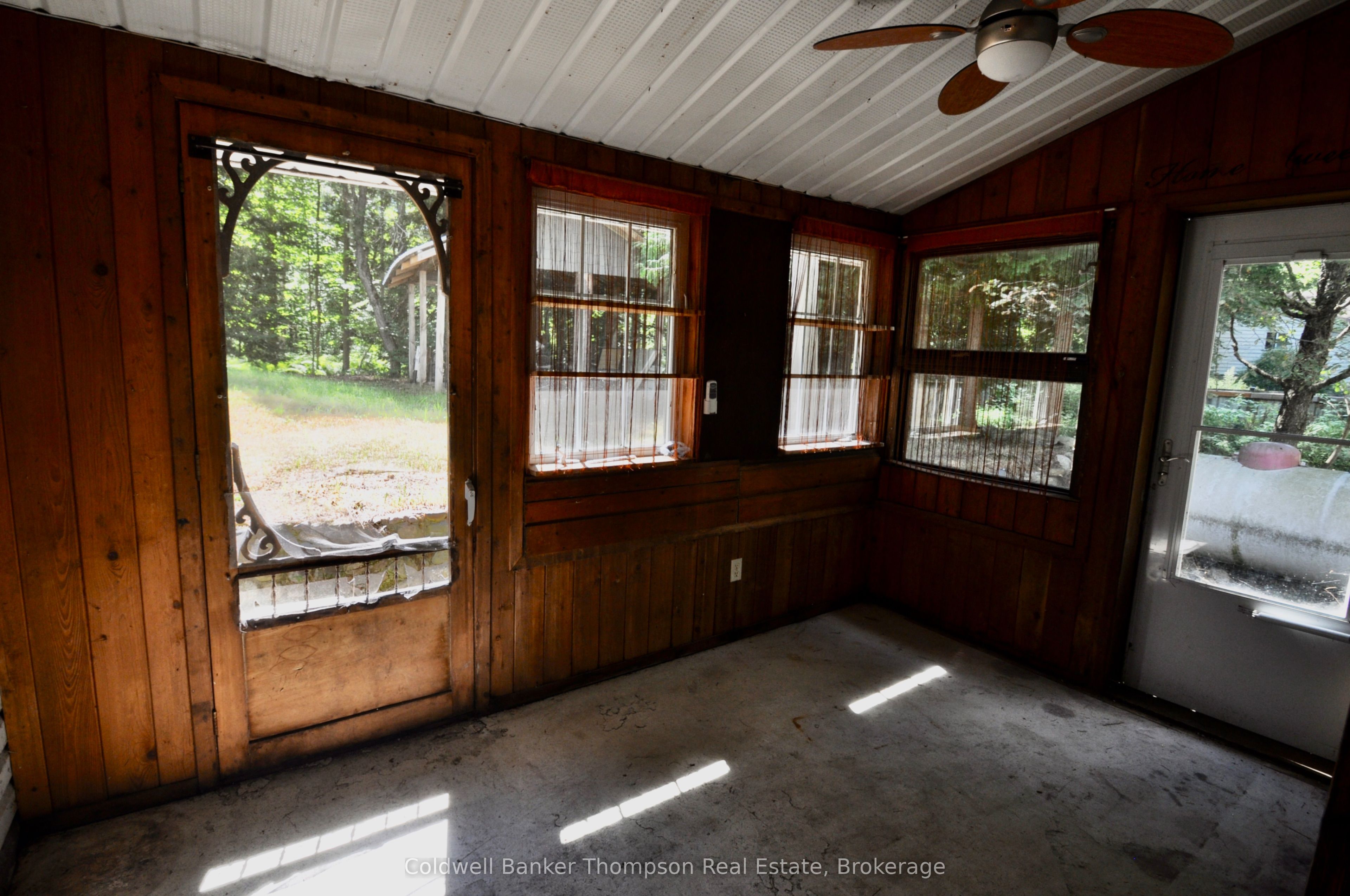 31 Hutcheson Beach Road Property Photo 21
