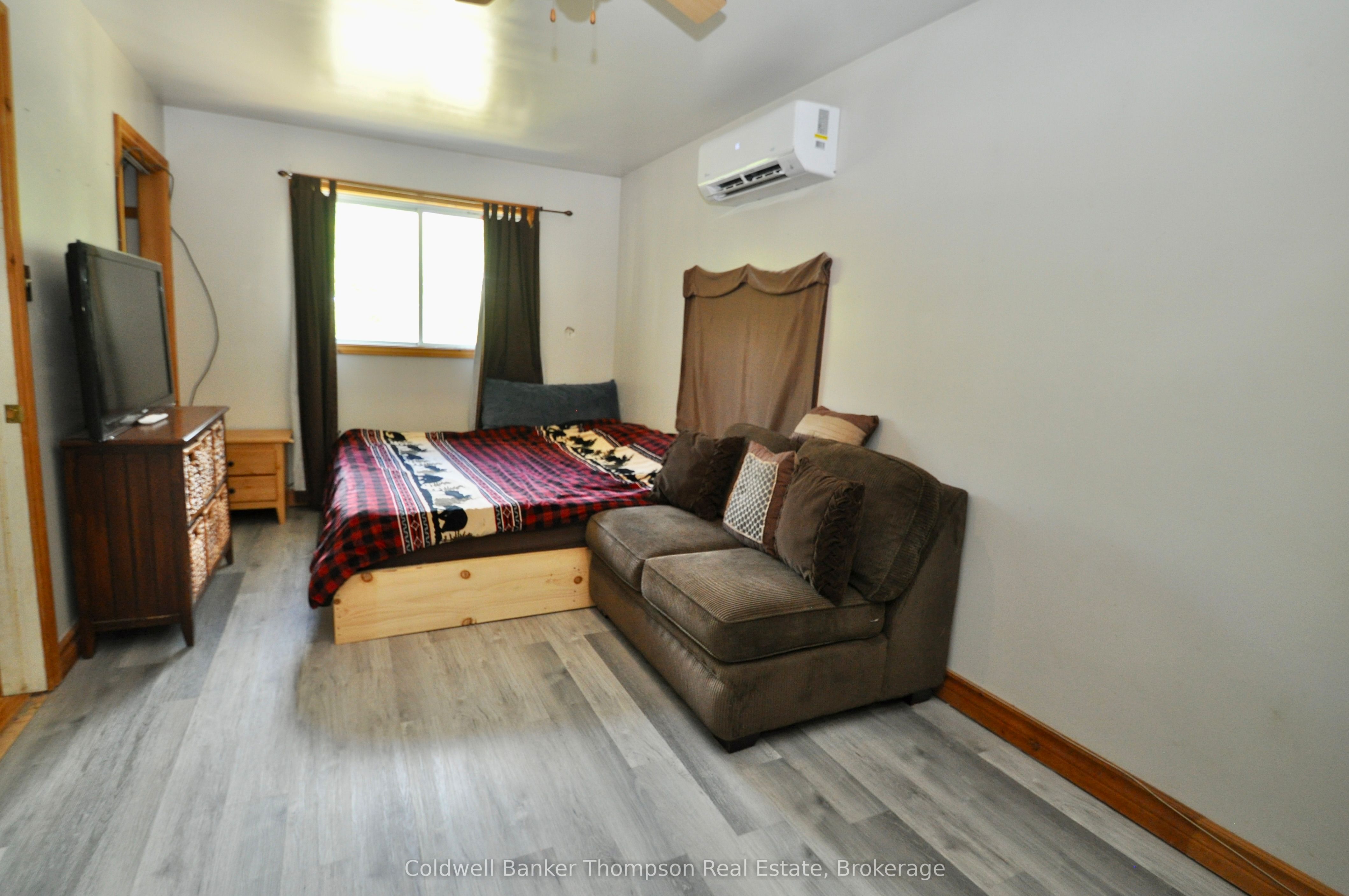 31 Hutcheson Beach Road Property Photo 22