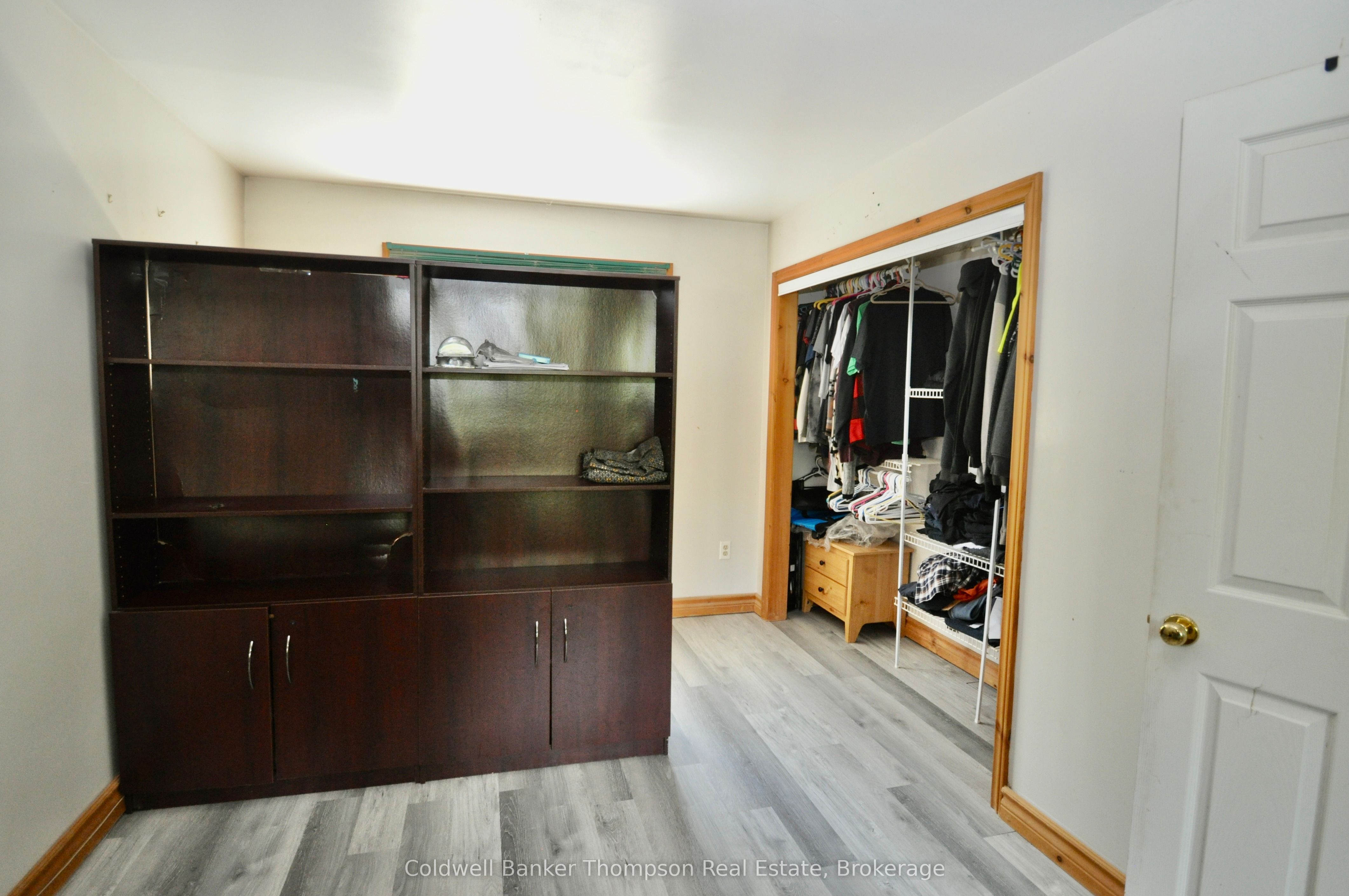 31 Hutcheson Beach Road Property Photo 24
