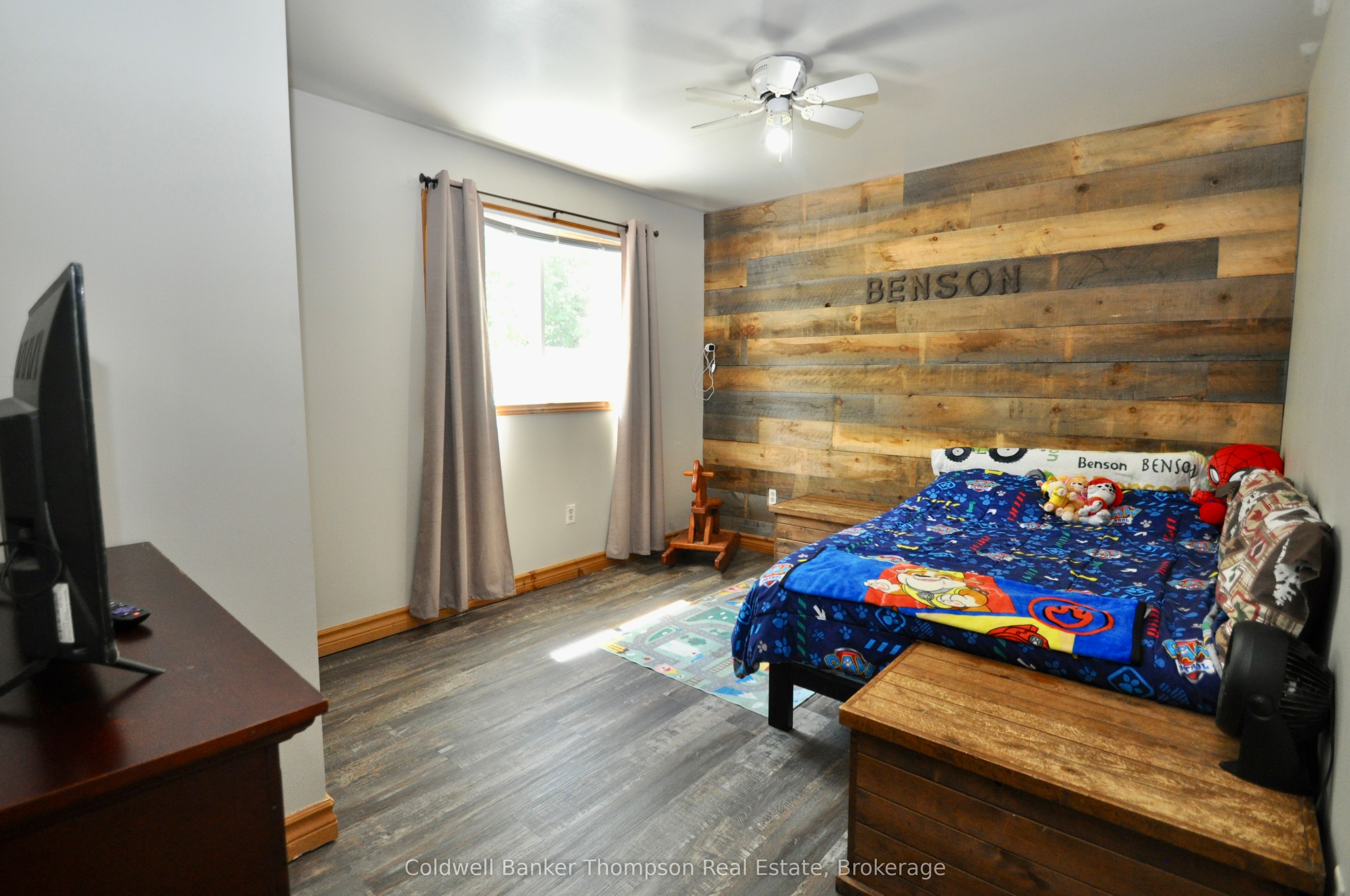 31 Hutcheson Beach Road Property Photo 25