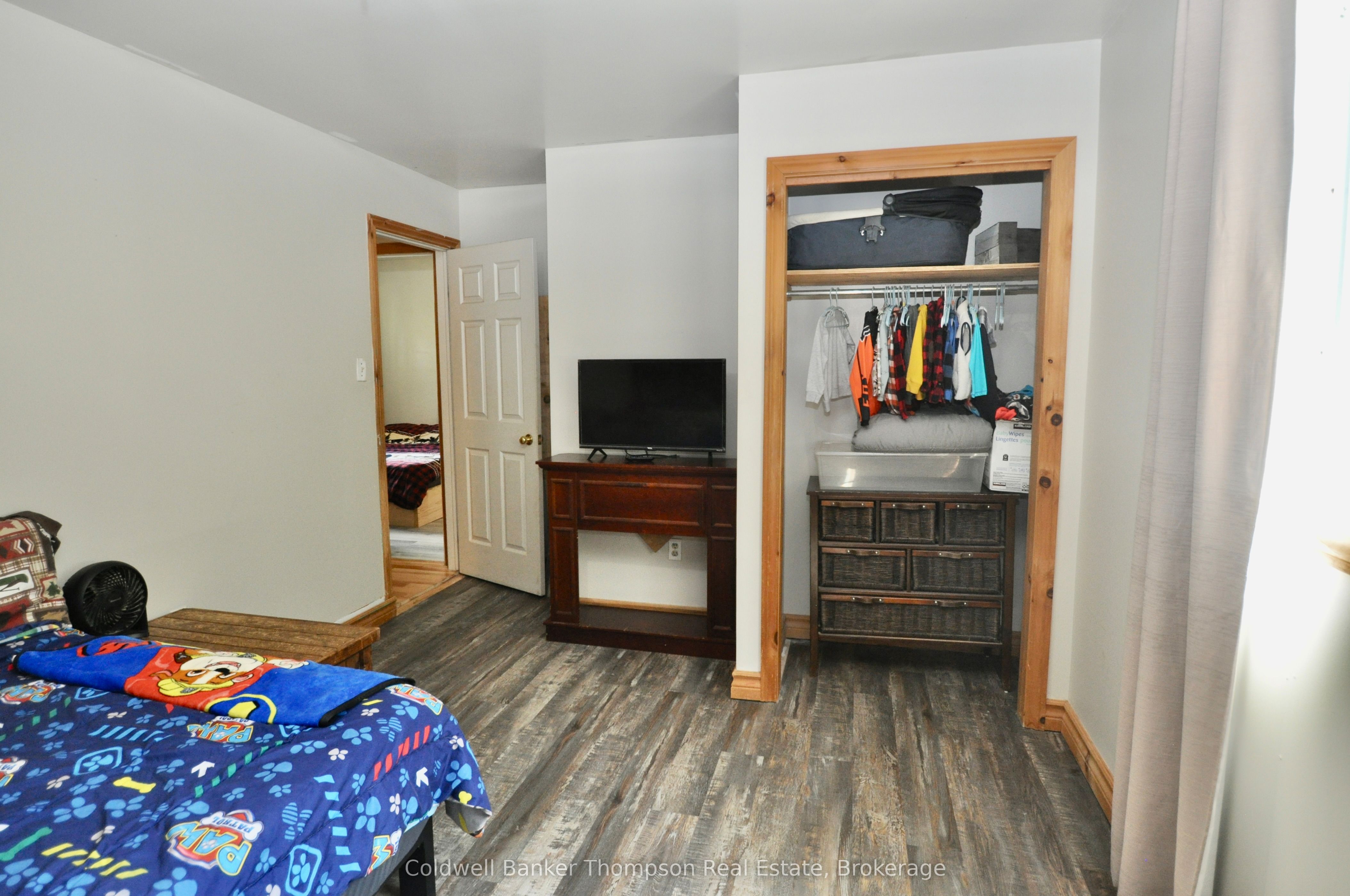 31 Hutcheson Beach Road Property Photo 26