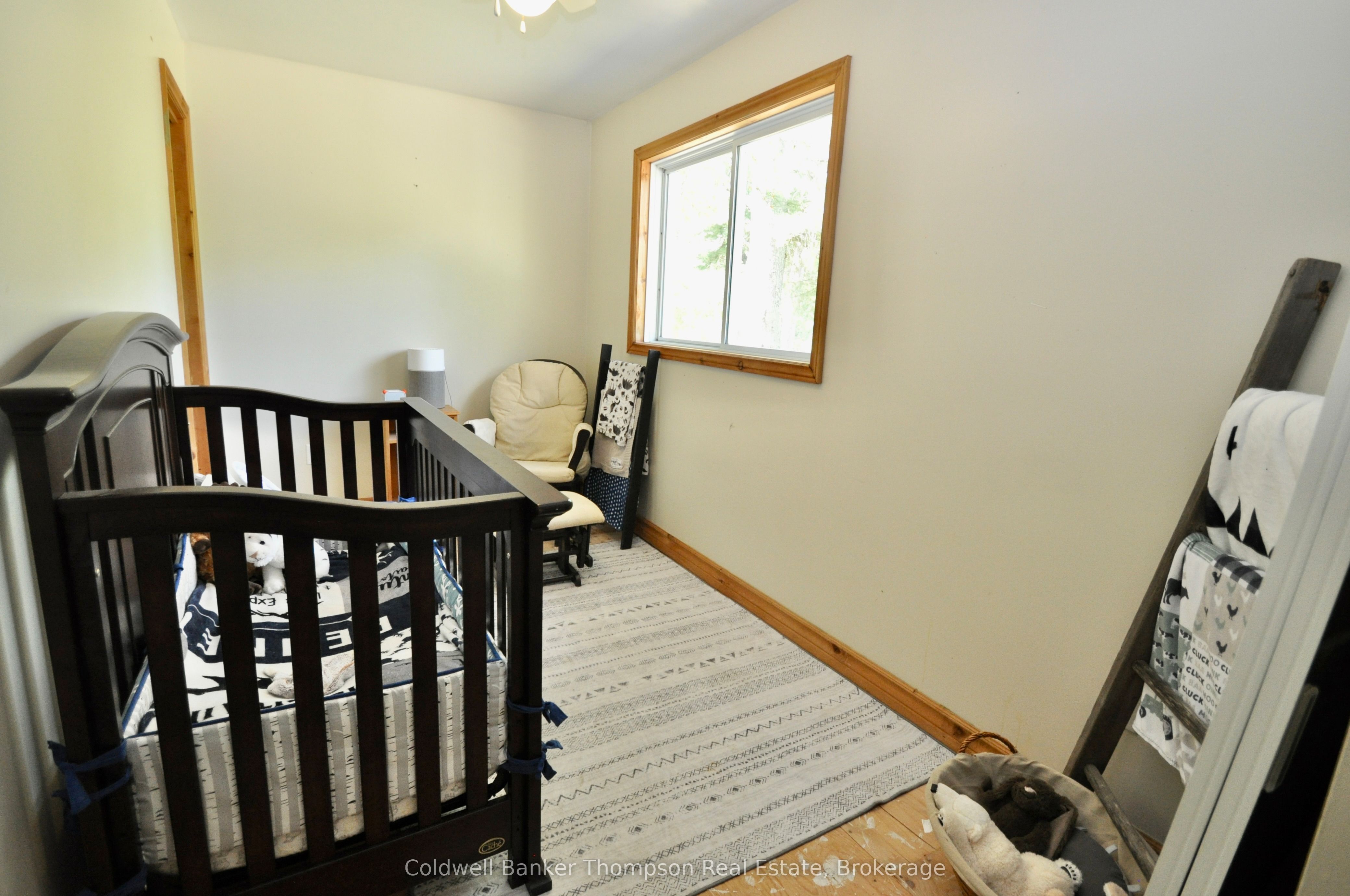 31 Hutcheson Beach Road Property Photo 27