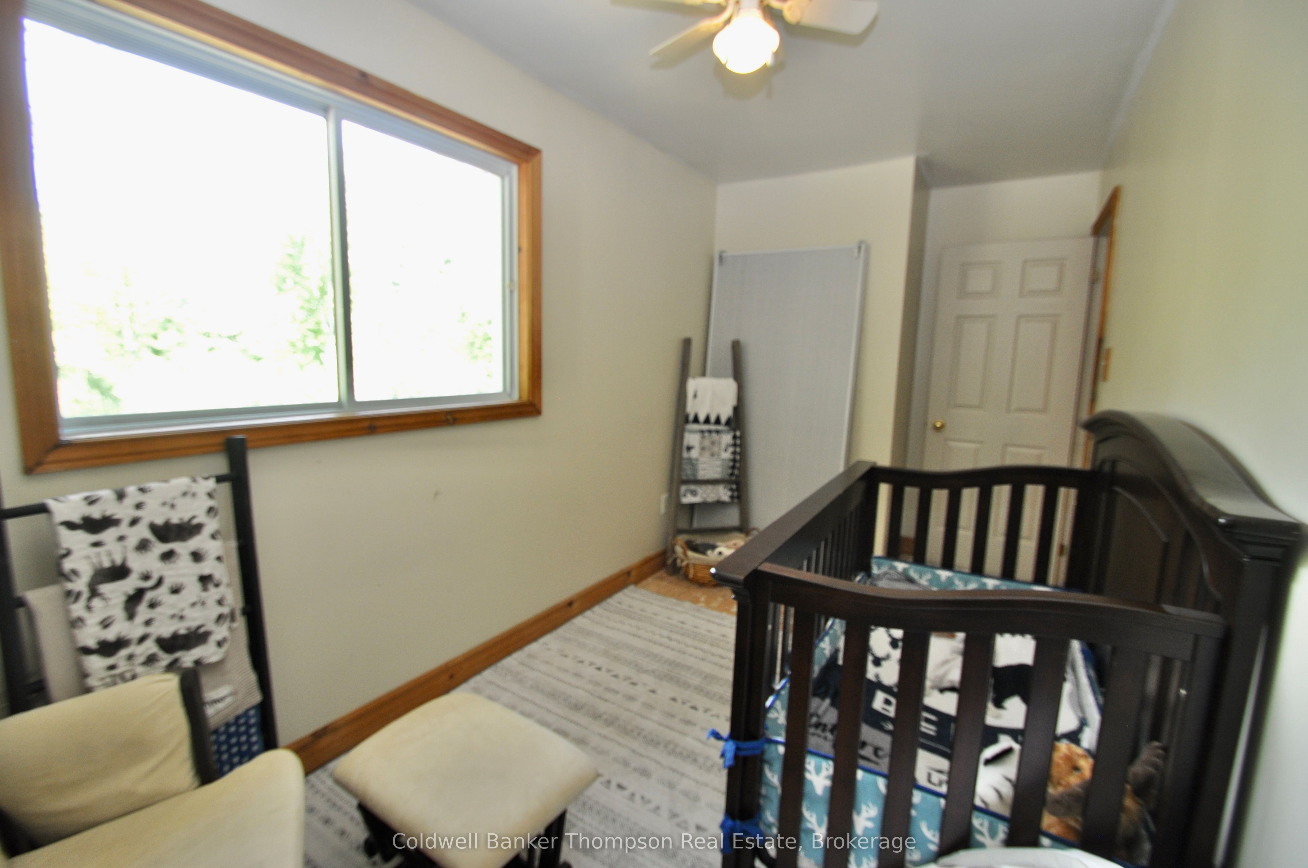 31 Hutcheson Beach Road Property Photo 28