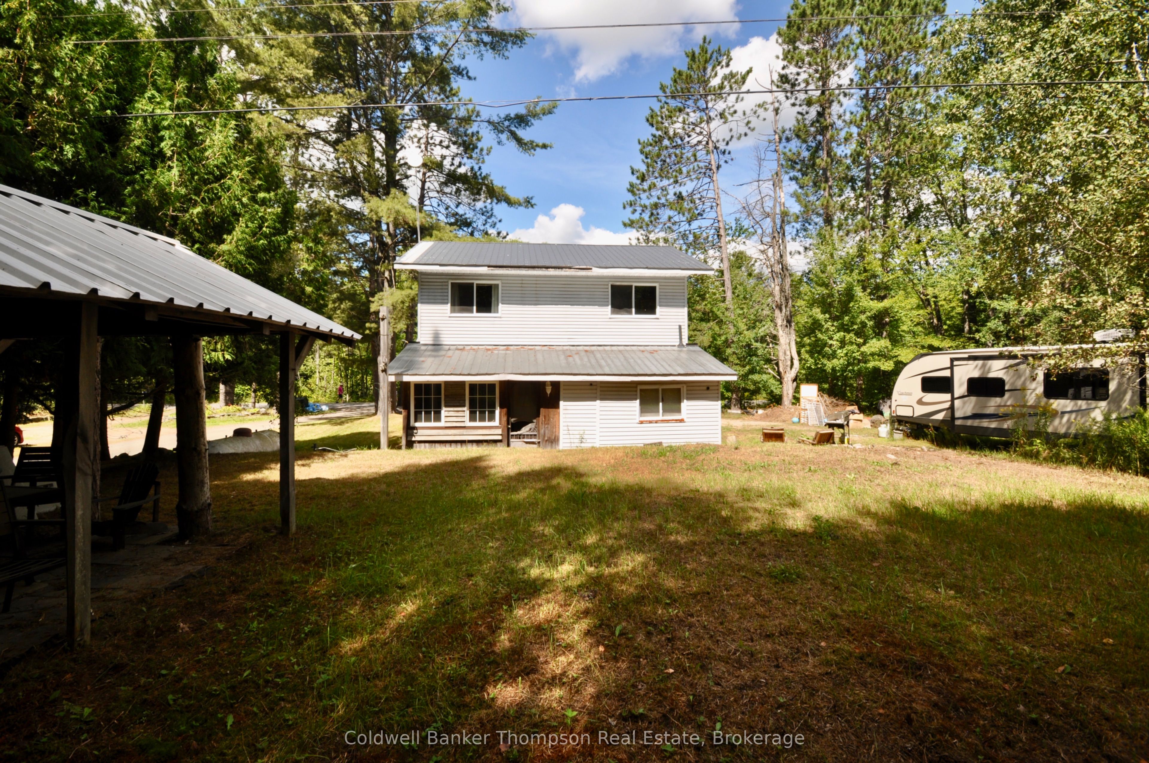 31 Hutcheson Beach Road Property Photo 29
