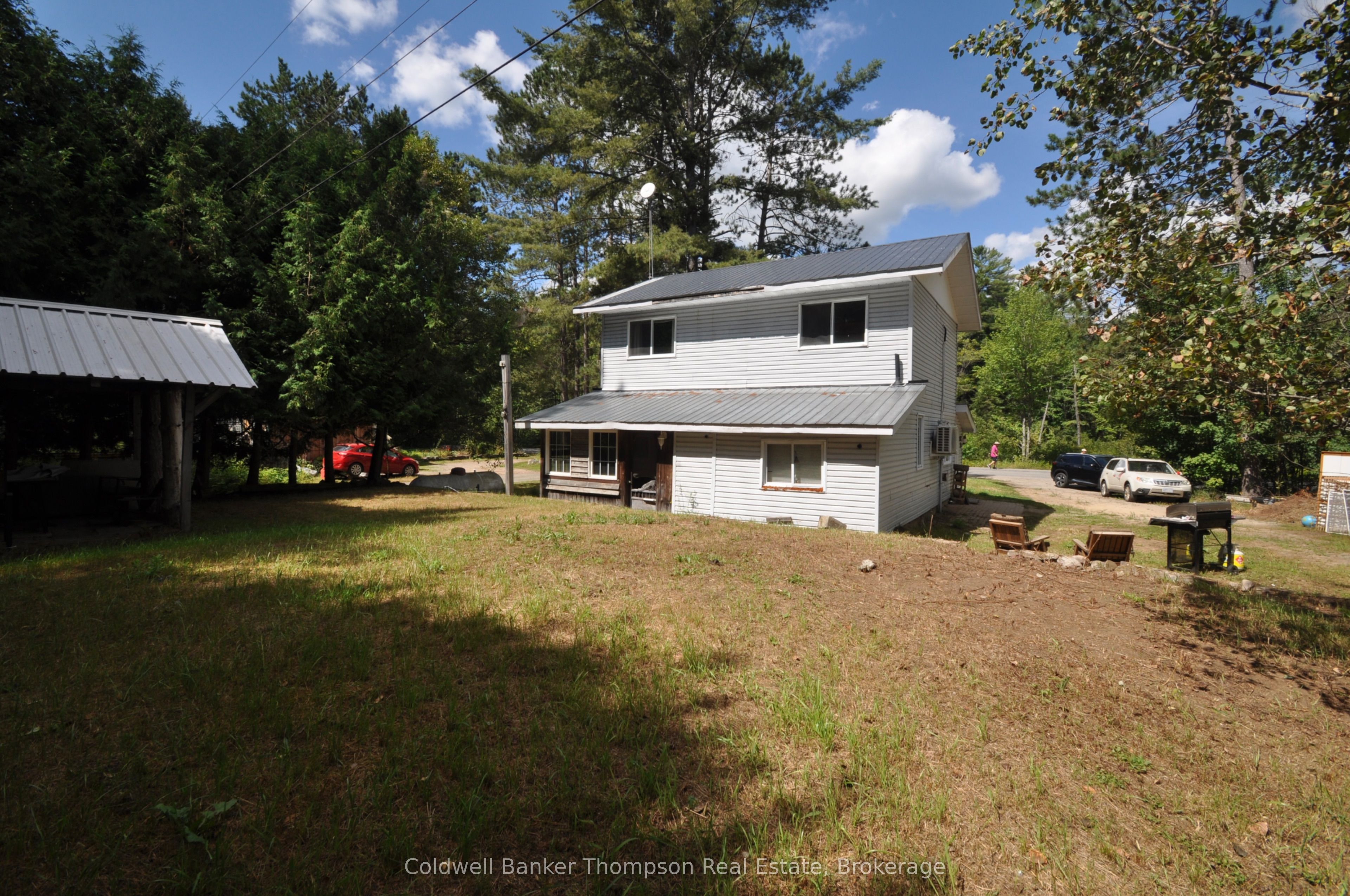 31 Hutcheson Beach Road Property Photo 30
