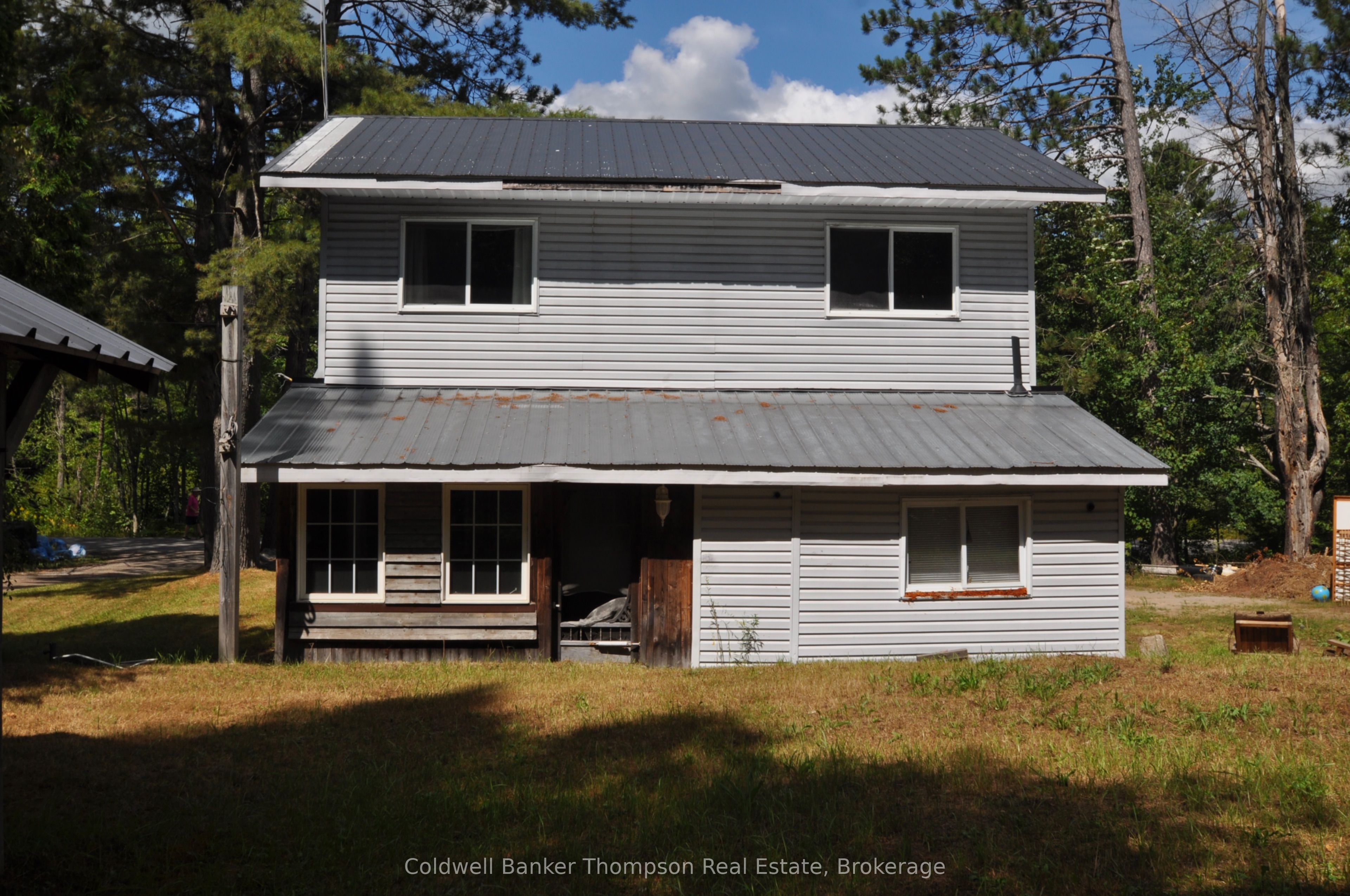 31 Hutcheson Beach Road Property Photo 31