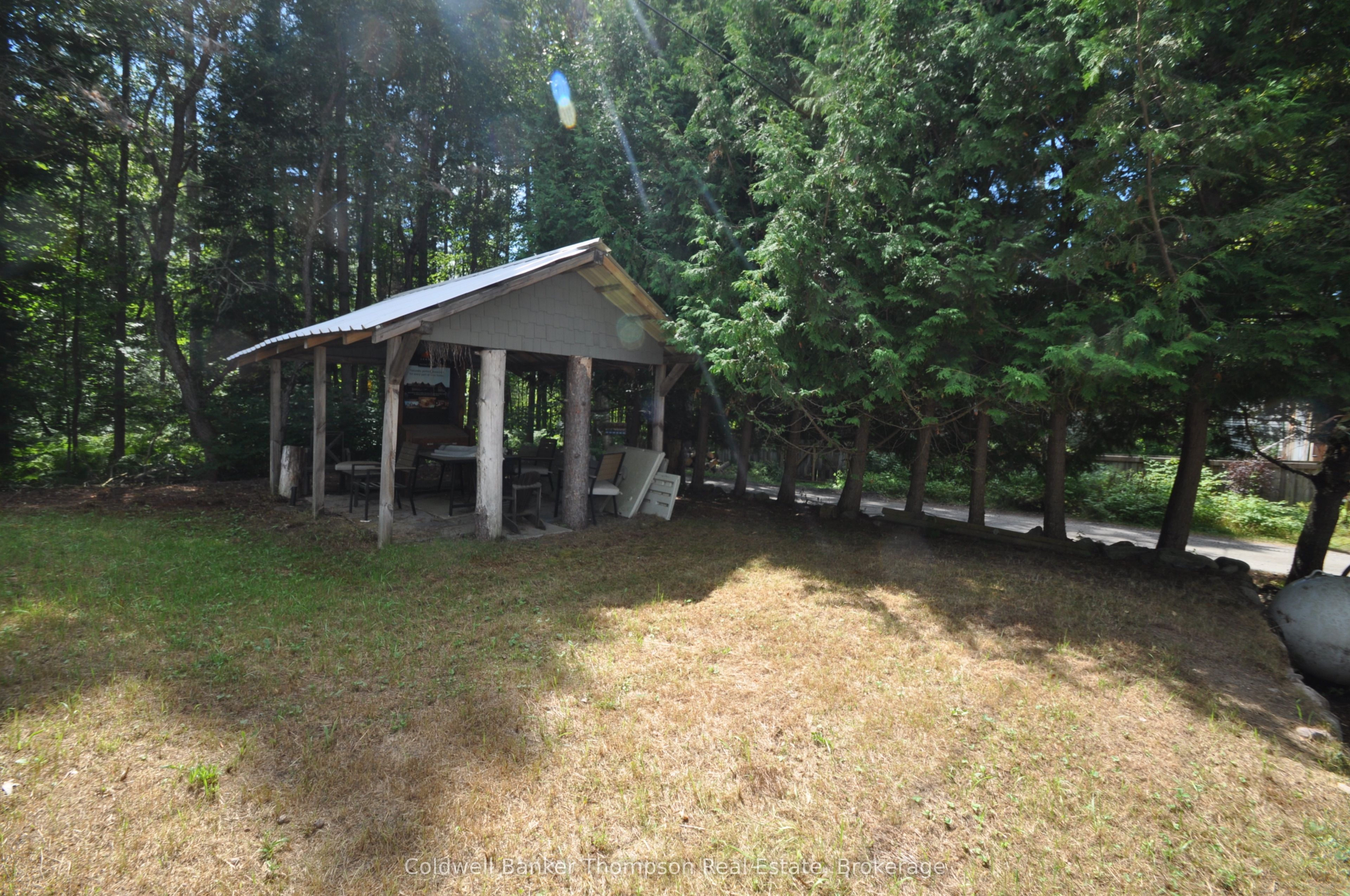 31 Hutcheson Beach Road Property Photo 33