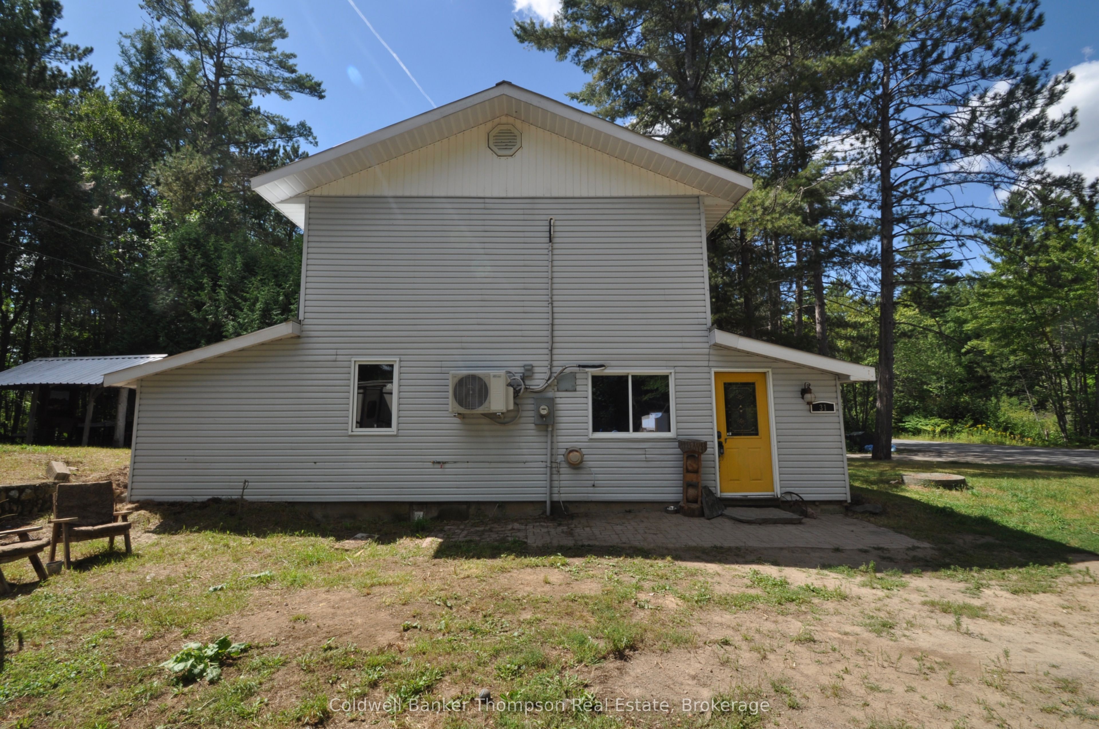 31 Hutcheson Beach Road Property Photo 34