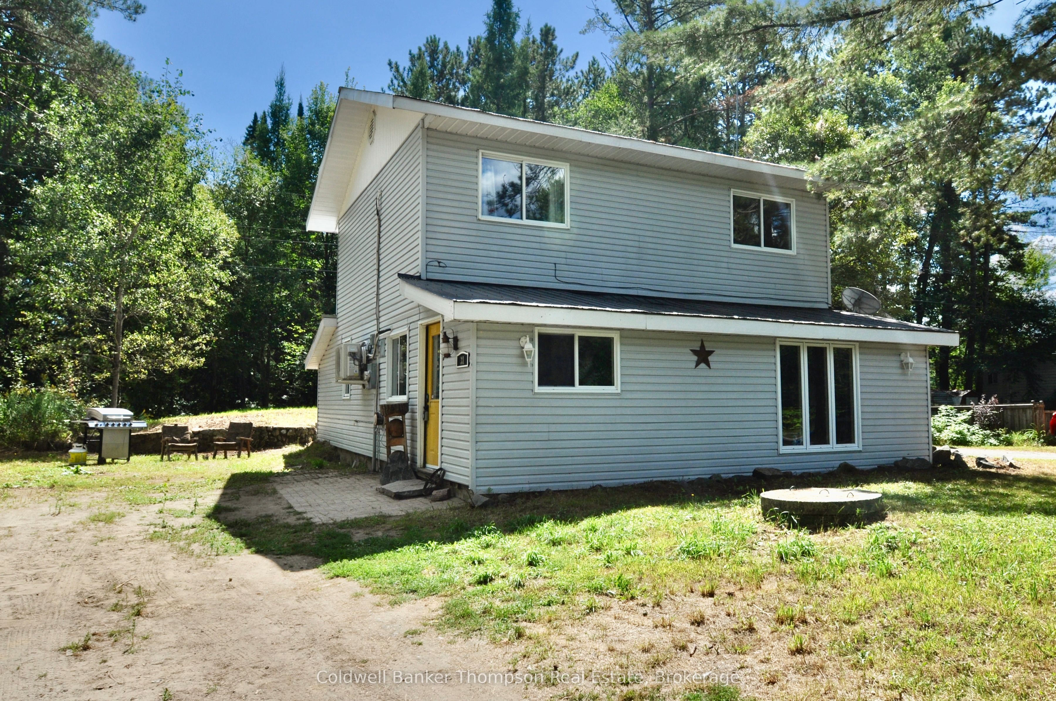 31 Hutcheson Beach Road Property Photo 37