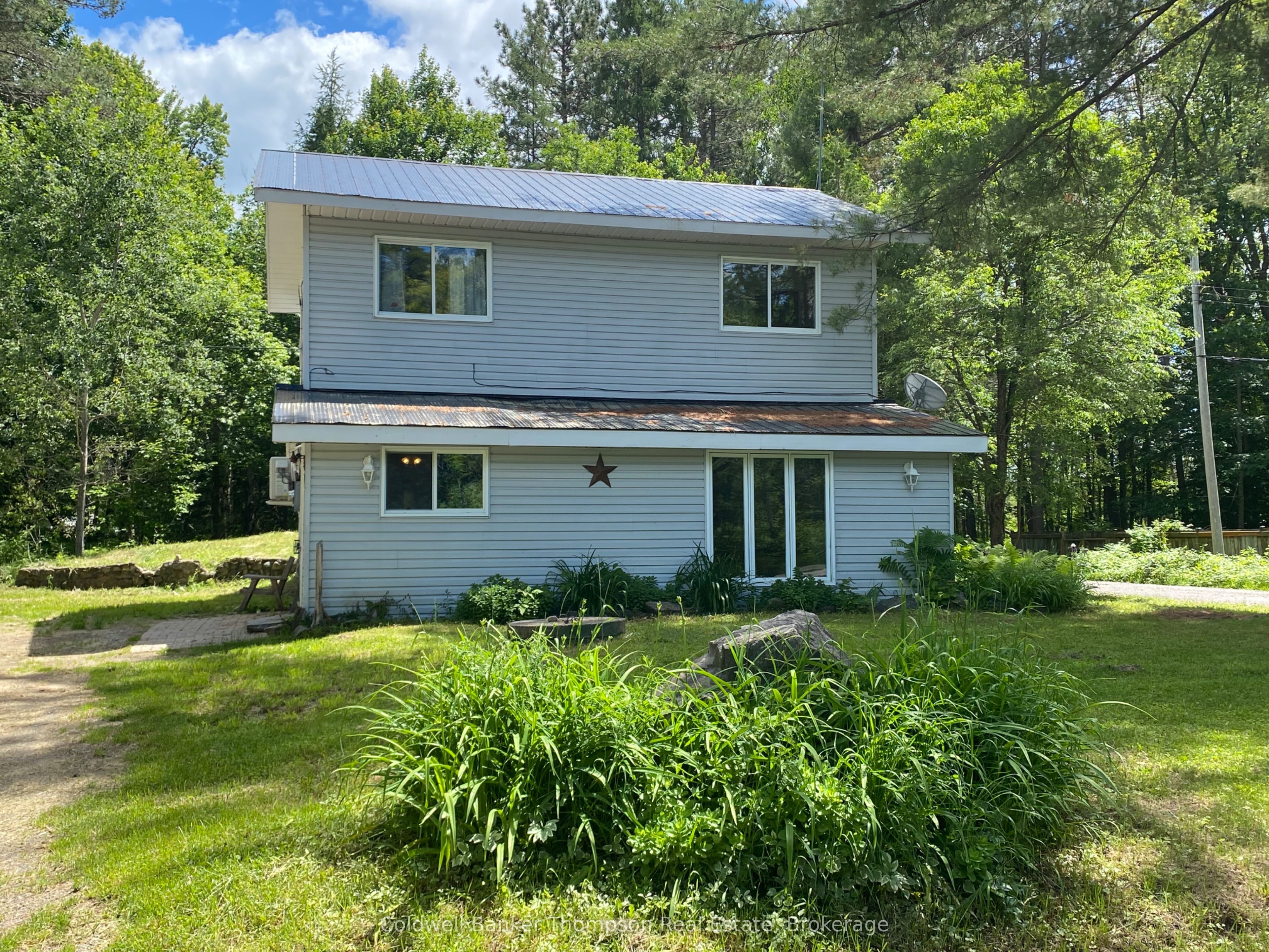 31 Hutcheson Beach Road Property Photo 38