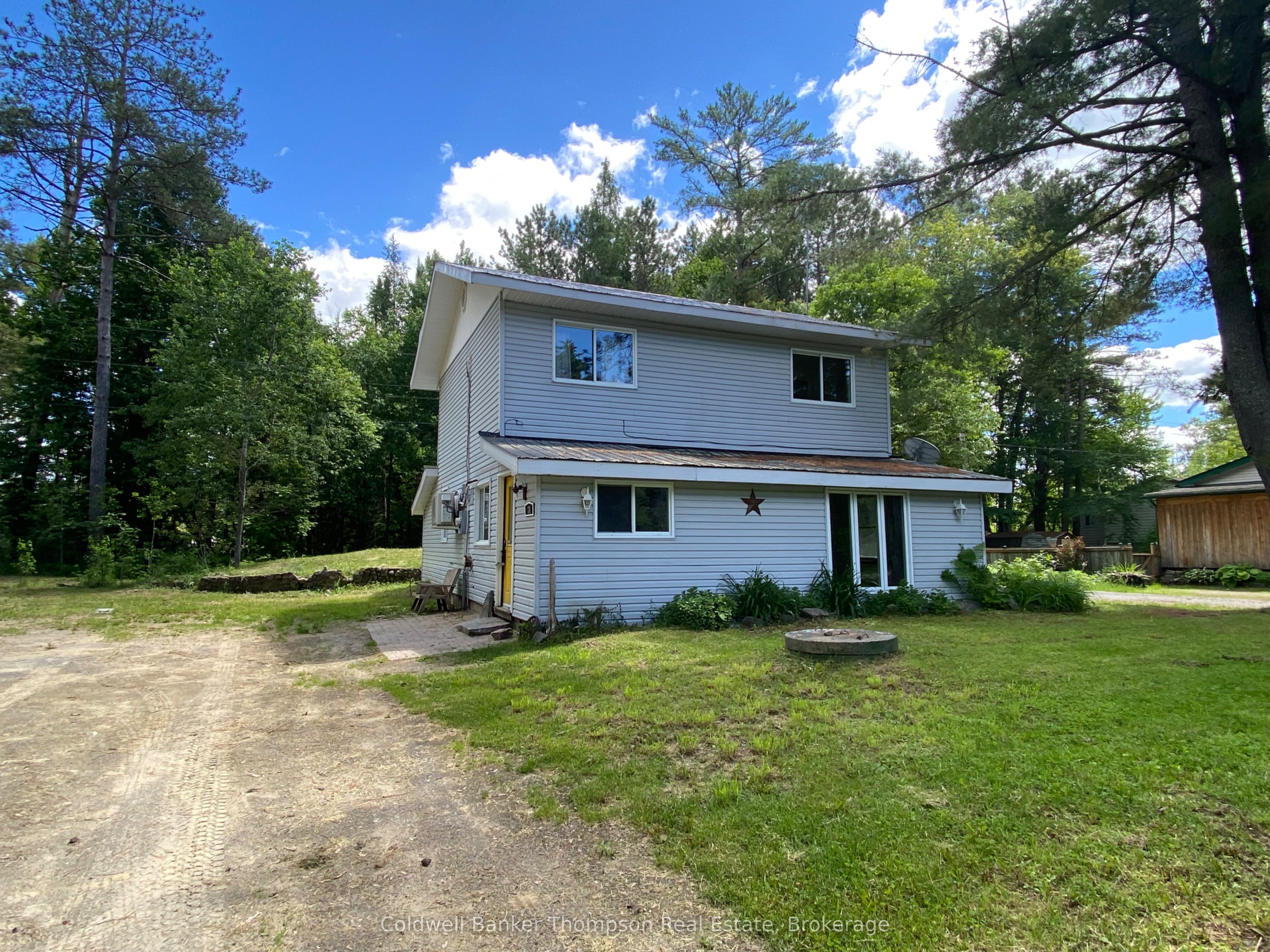 31 Hutcheson Beach Road Property Photo 39
