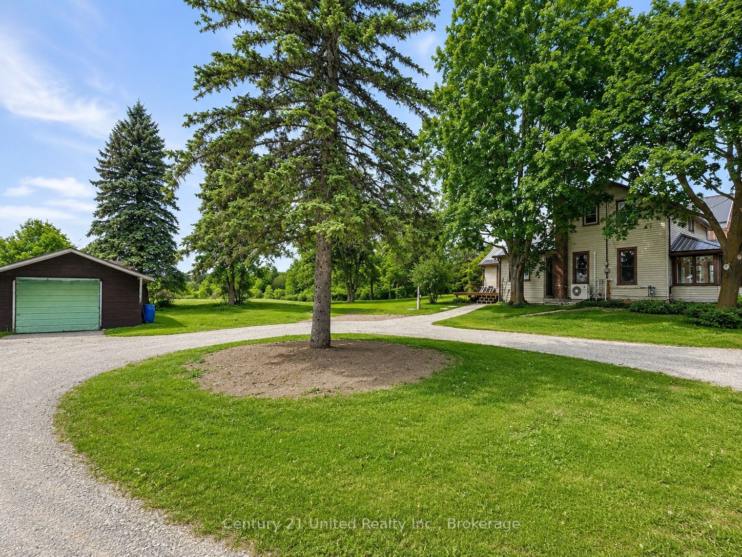 4071 Highway 35 Property Photo 3