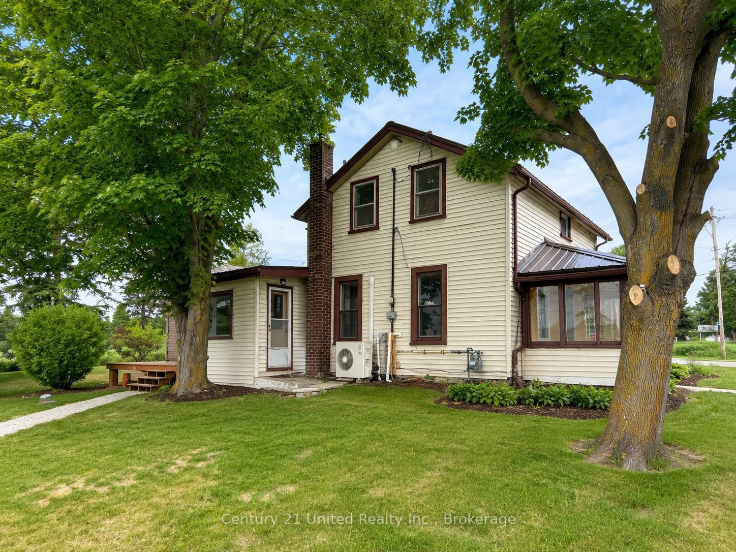 4071 Highway 35 Property Photo 4