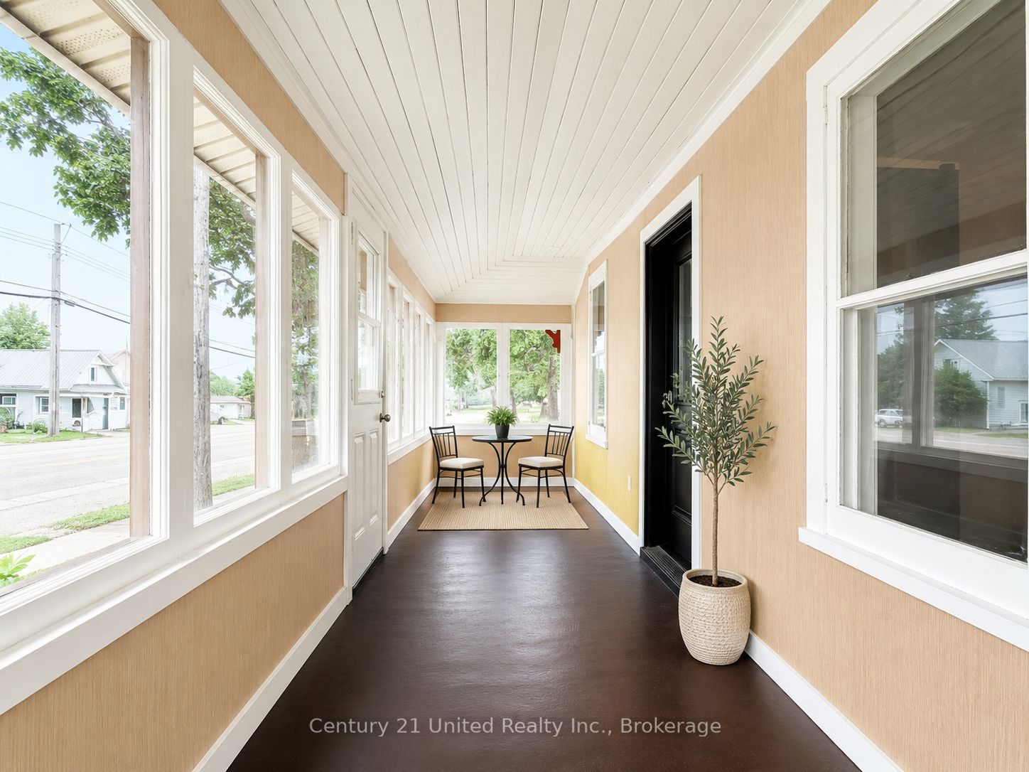 4071 Highway 35 Property Photo 5