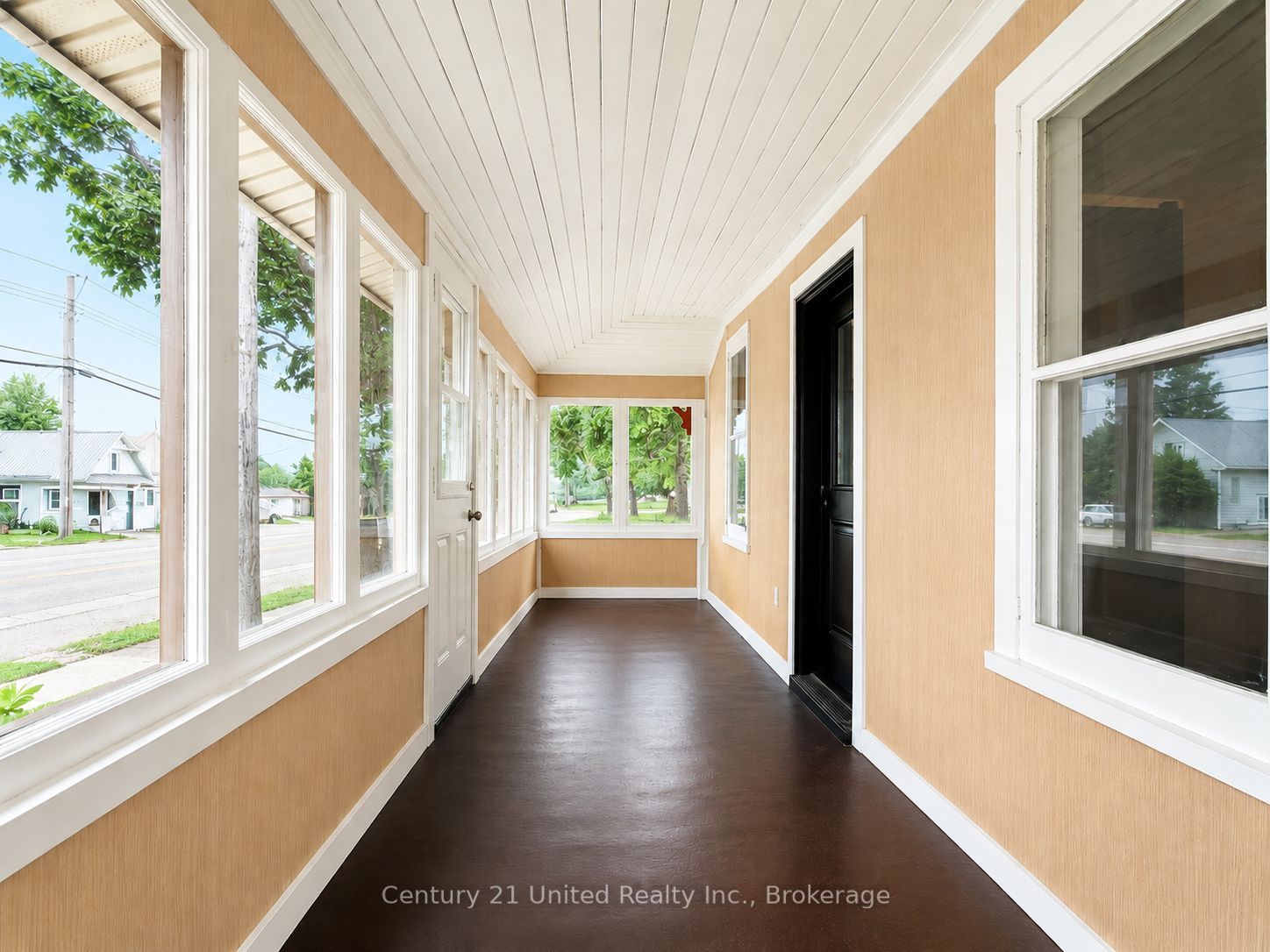 4071 Highway 35 Property Photo 6