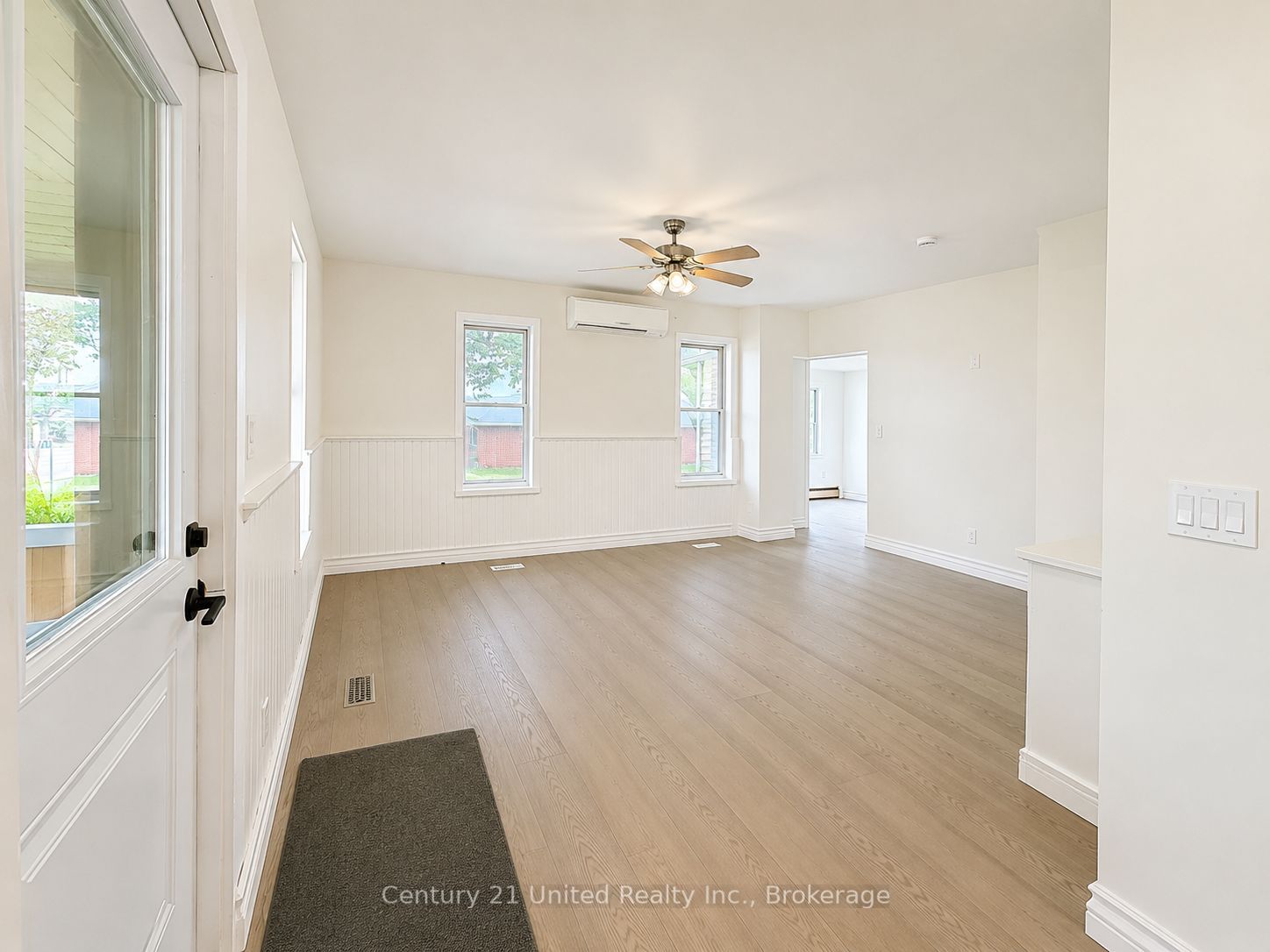 4071 Highway 35 Property Photo 7