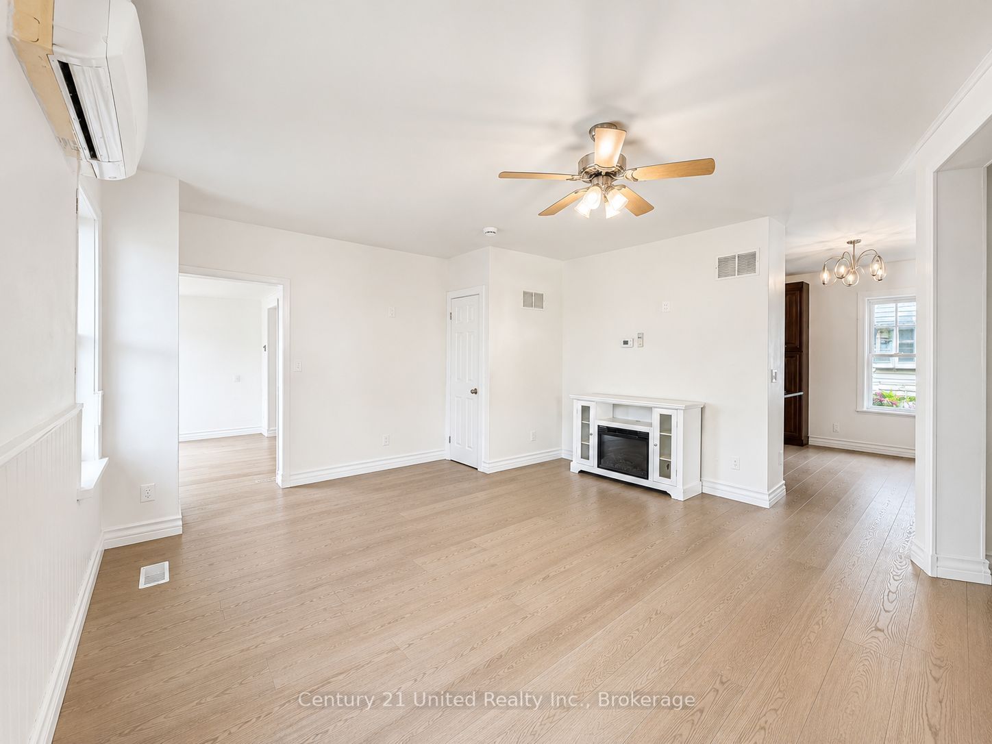 4071 Highway 35 Property Photo 8