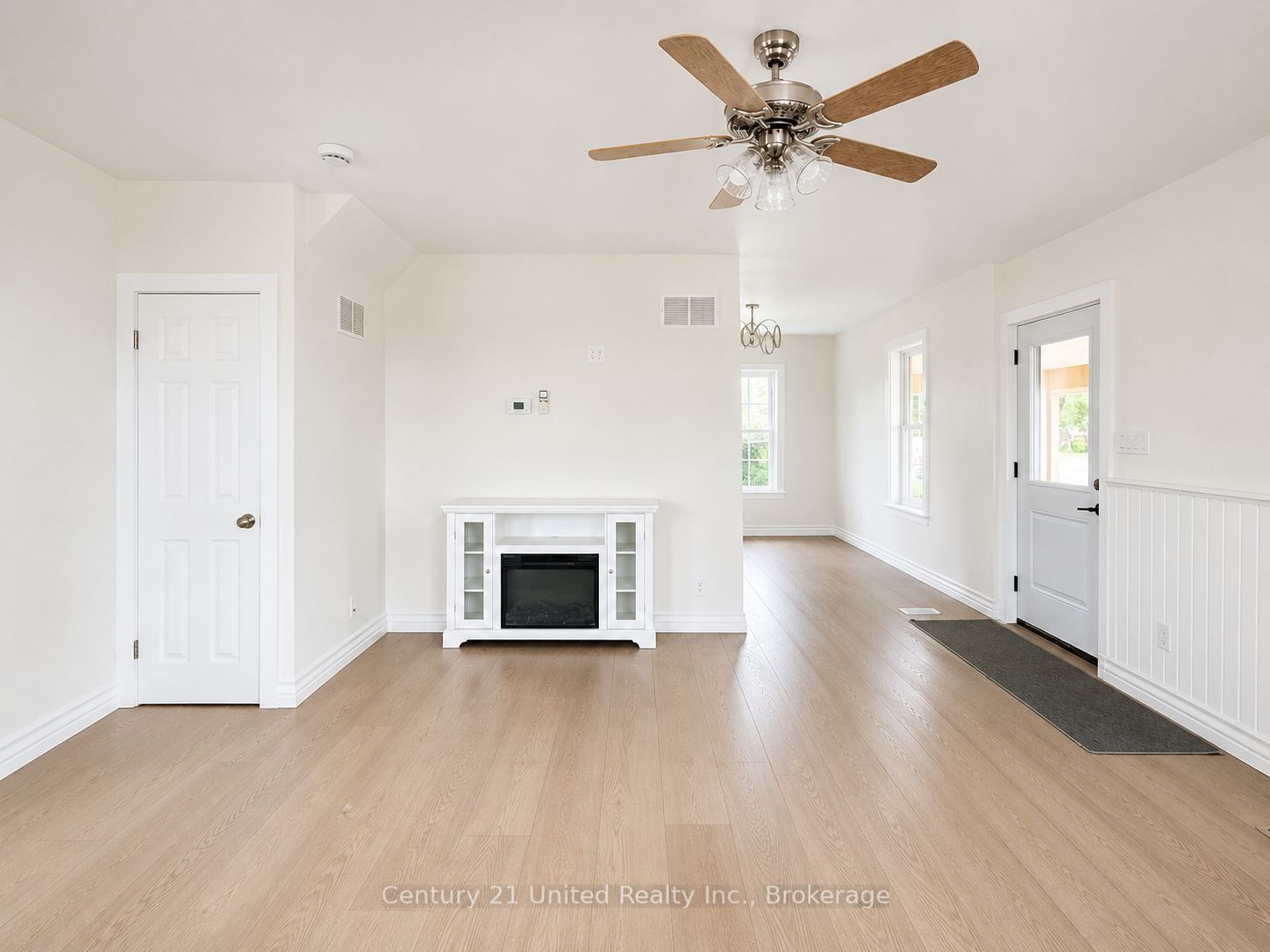 4071 Highway 35 Property Photo 10