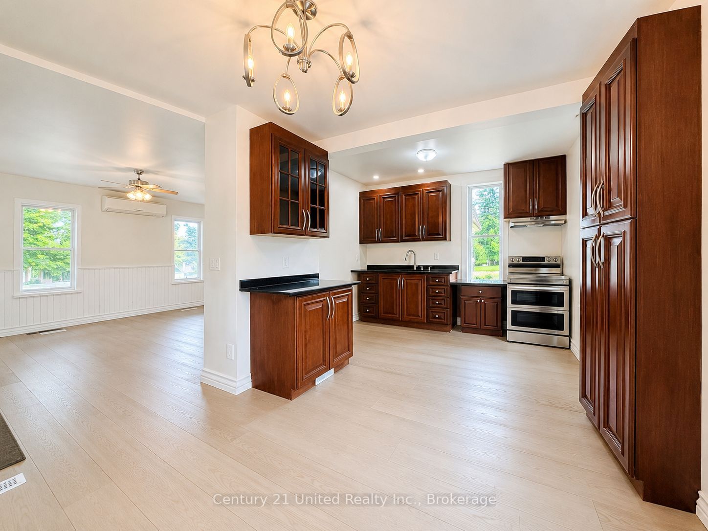 4071 Highway 35 Property Photo 12