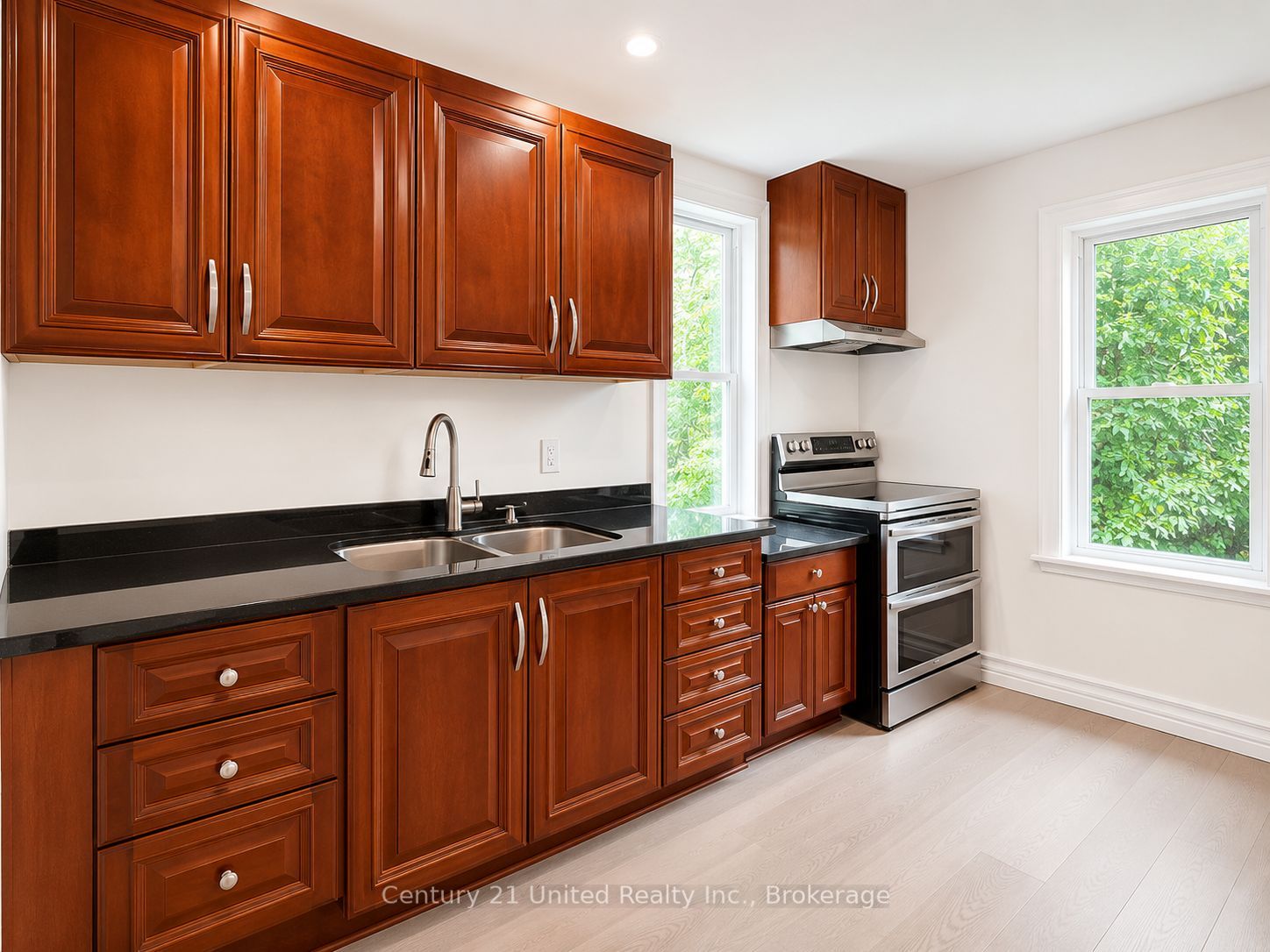 4071 Highway 35 Property Photo 13