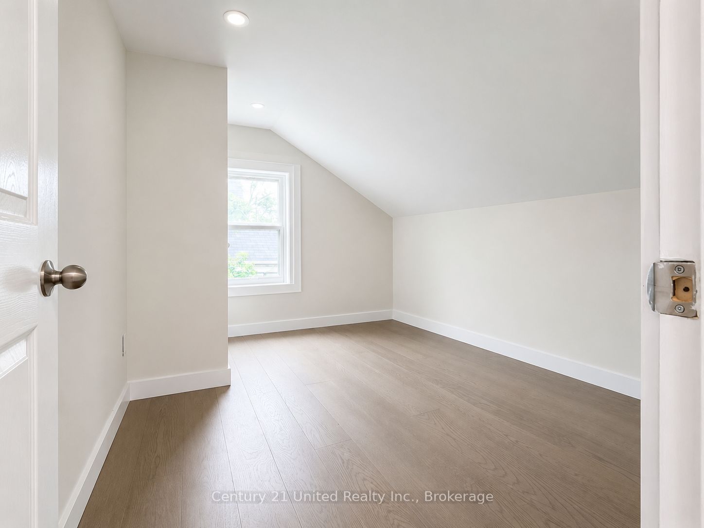 4071 Highway 35 Property Photo 16