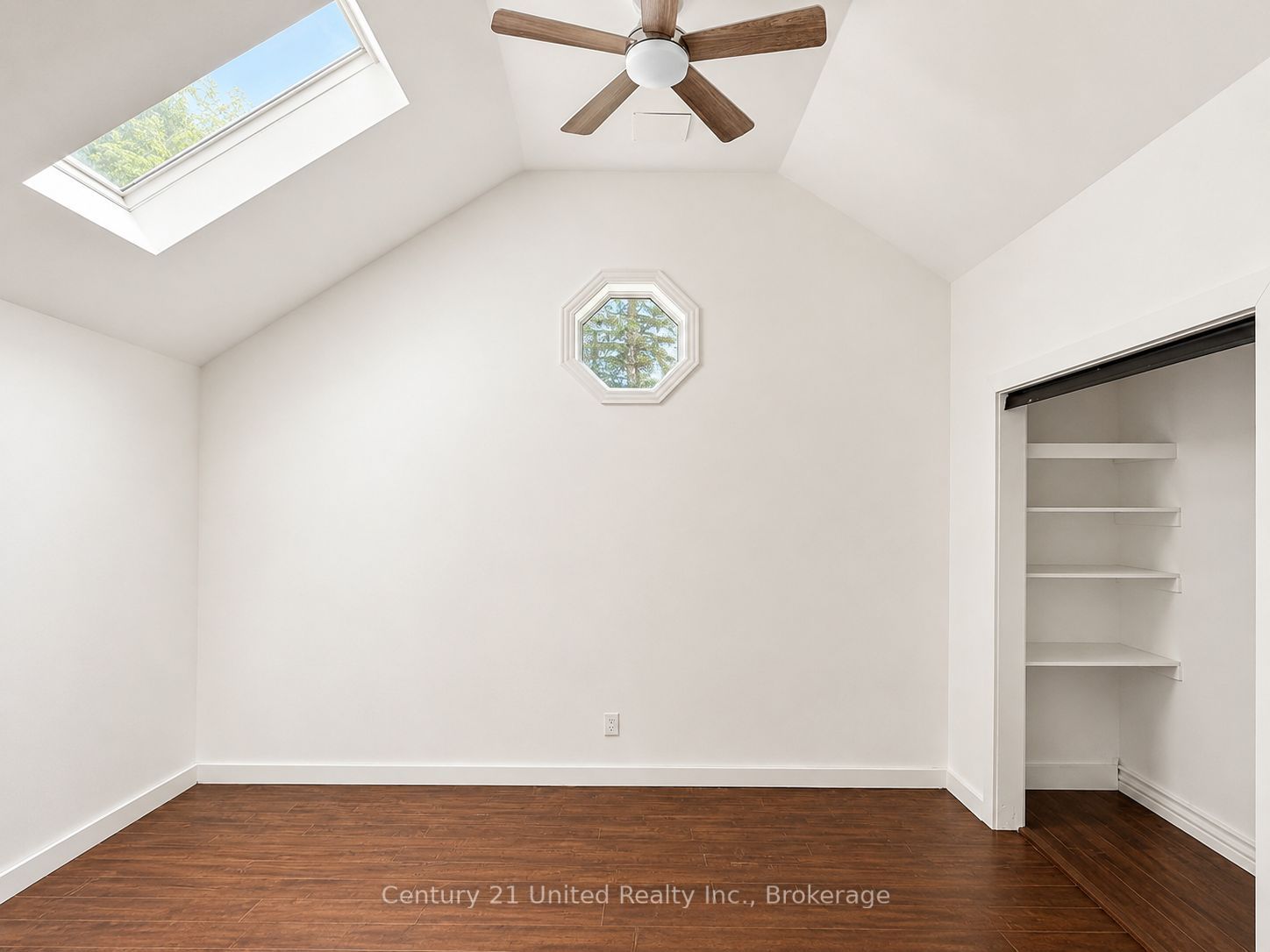 4071 Highway 35 Property Photo 17