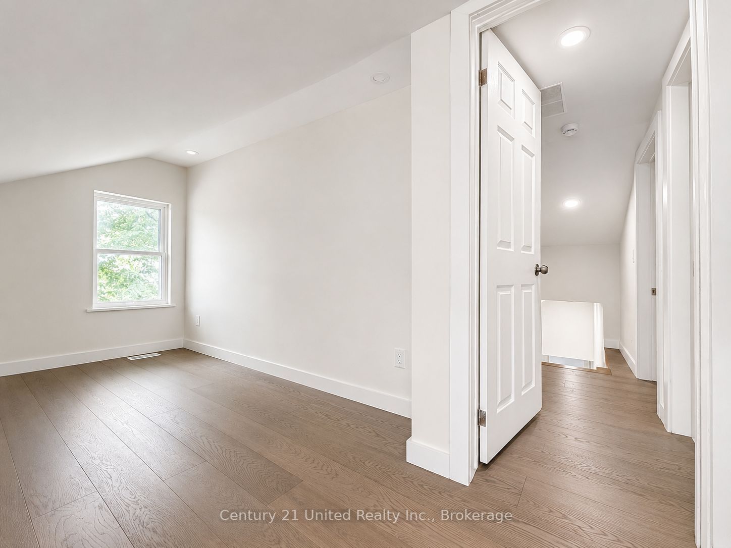 4071 Highway 35 Property Photo 18