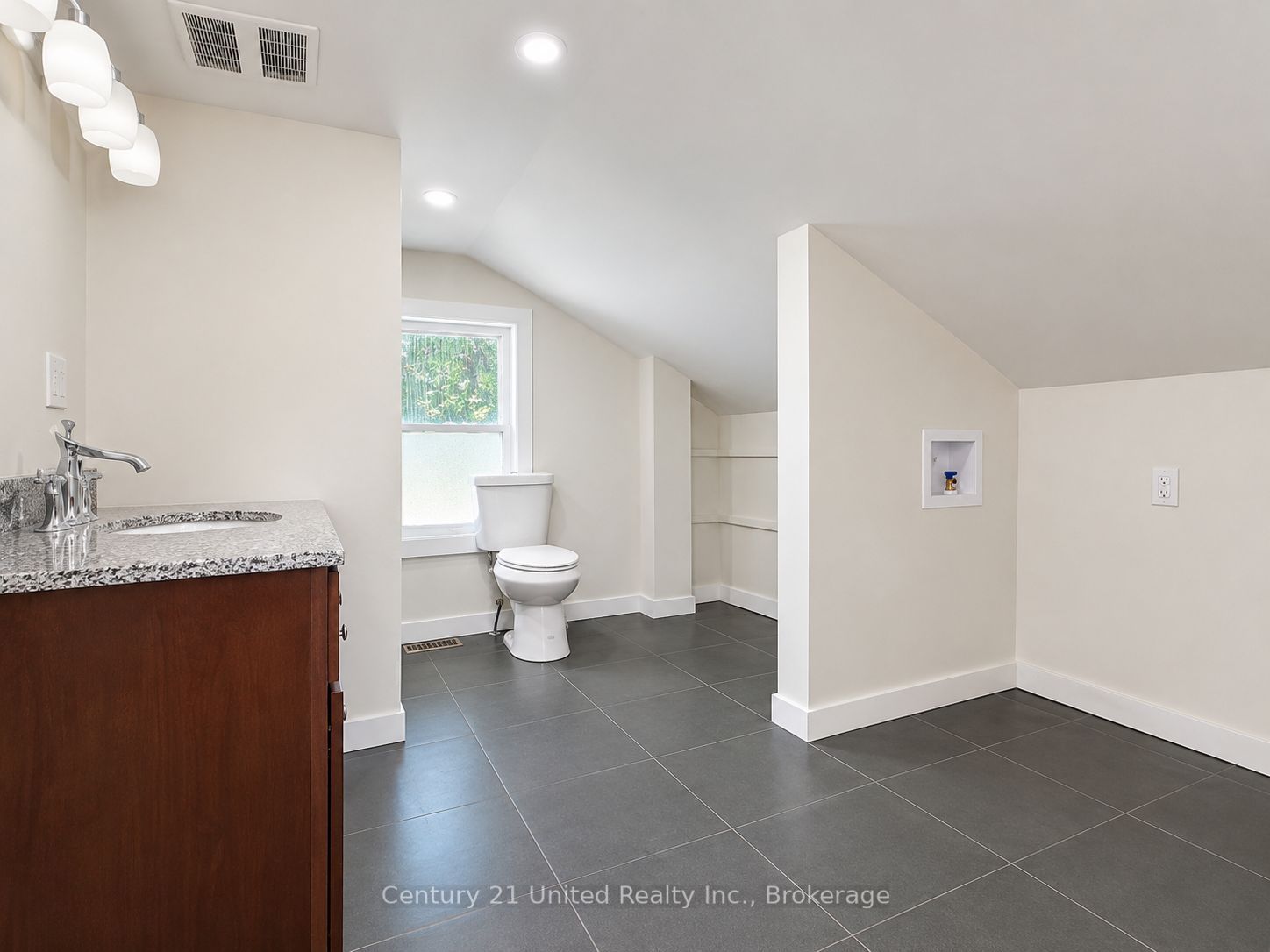 4071 Highway 35 Property Photo 20