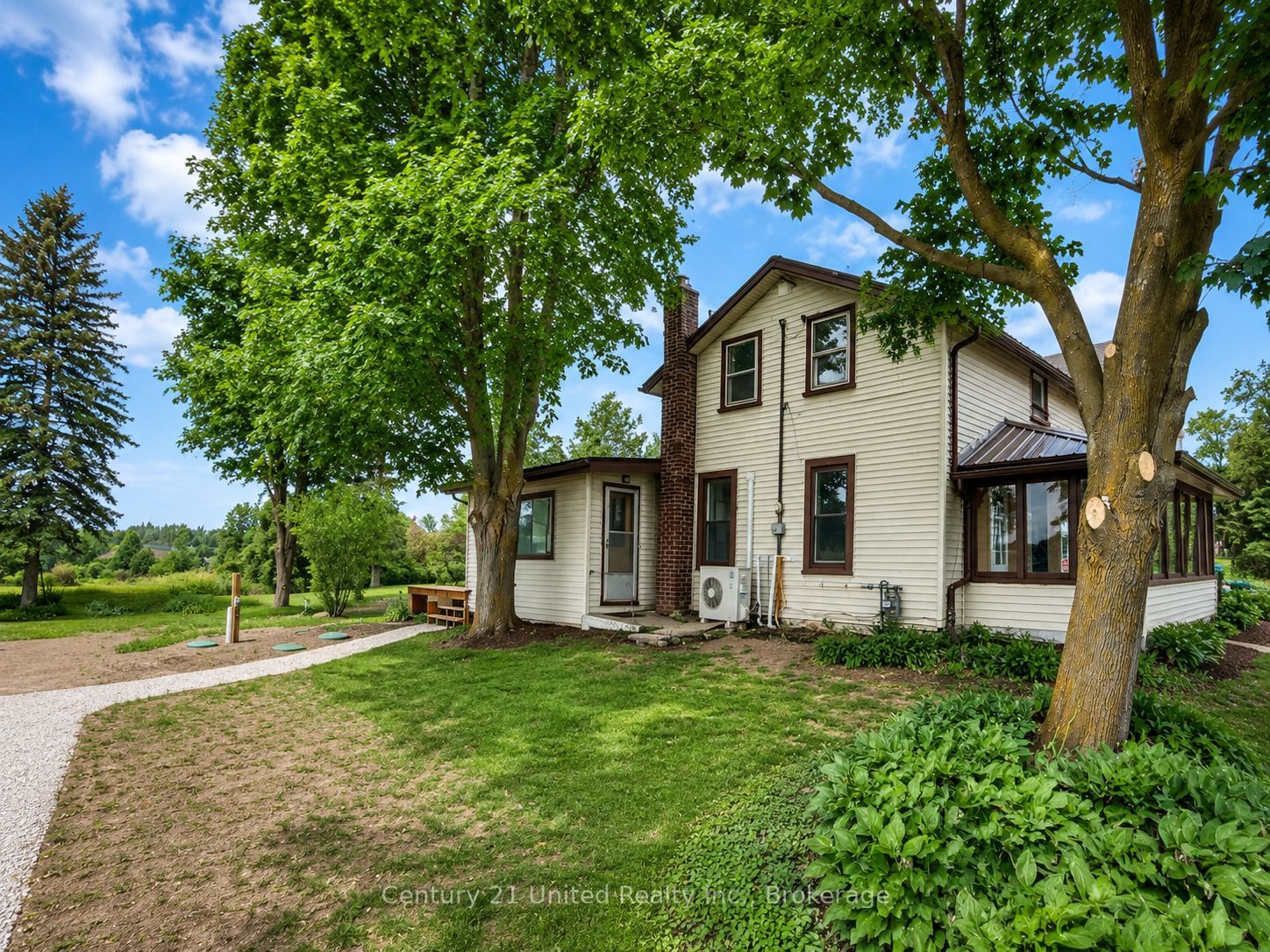 4071 Highway 35 Property Photo 22