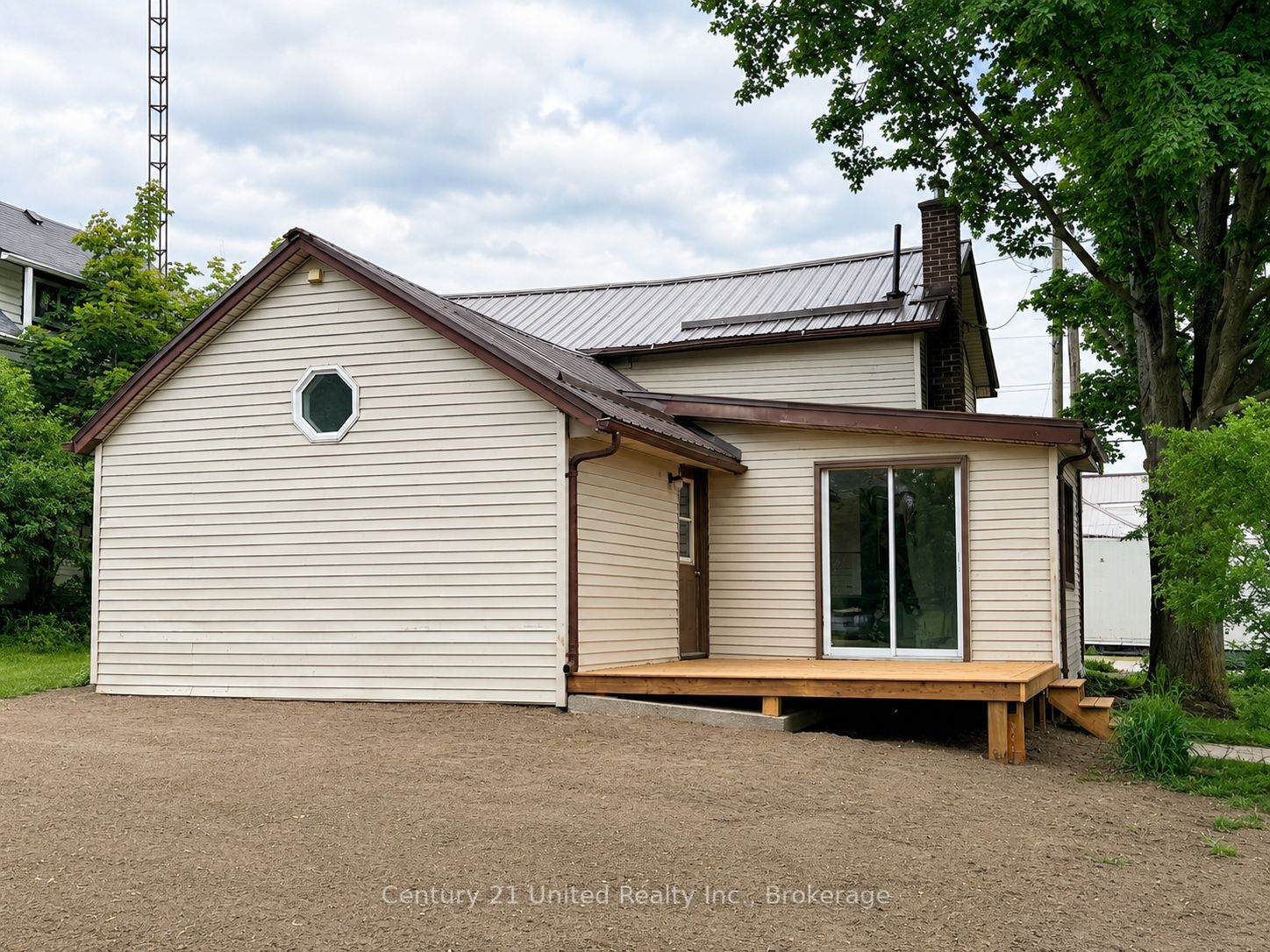 4071 Highway 35 Property Photo 23