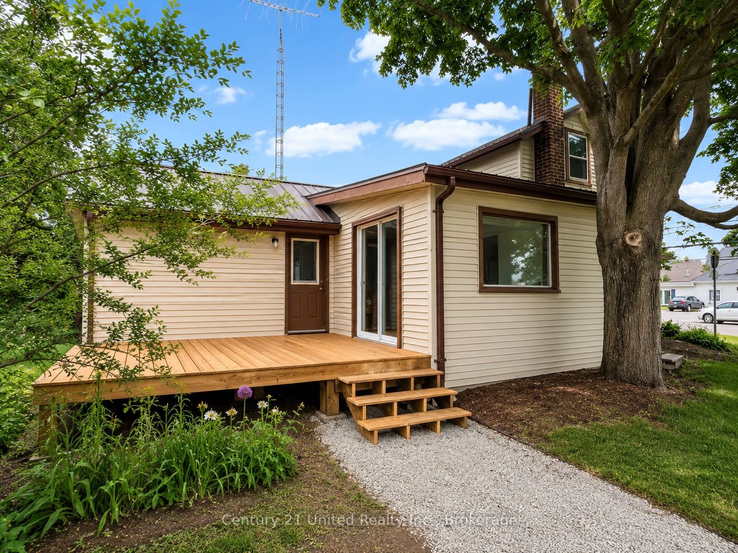 4071 Highway 35 Property Photo 24