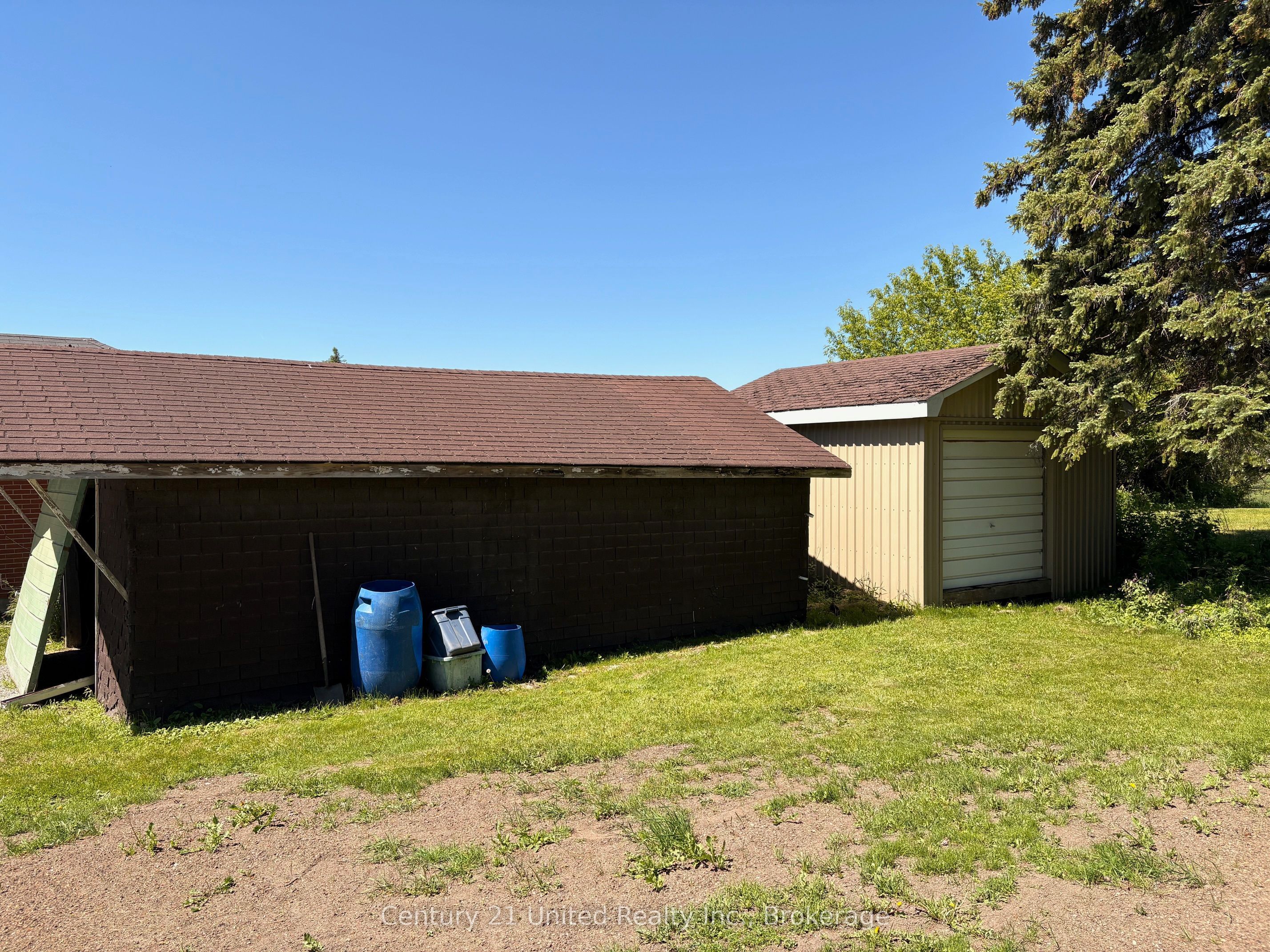 4071 Highway 35 Property Photo 25