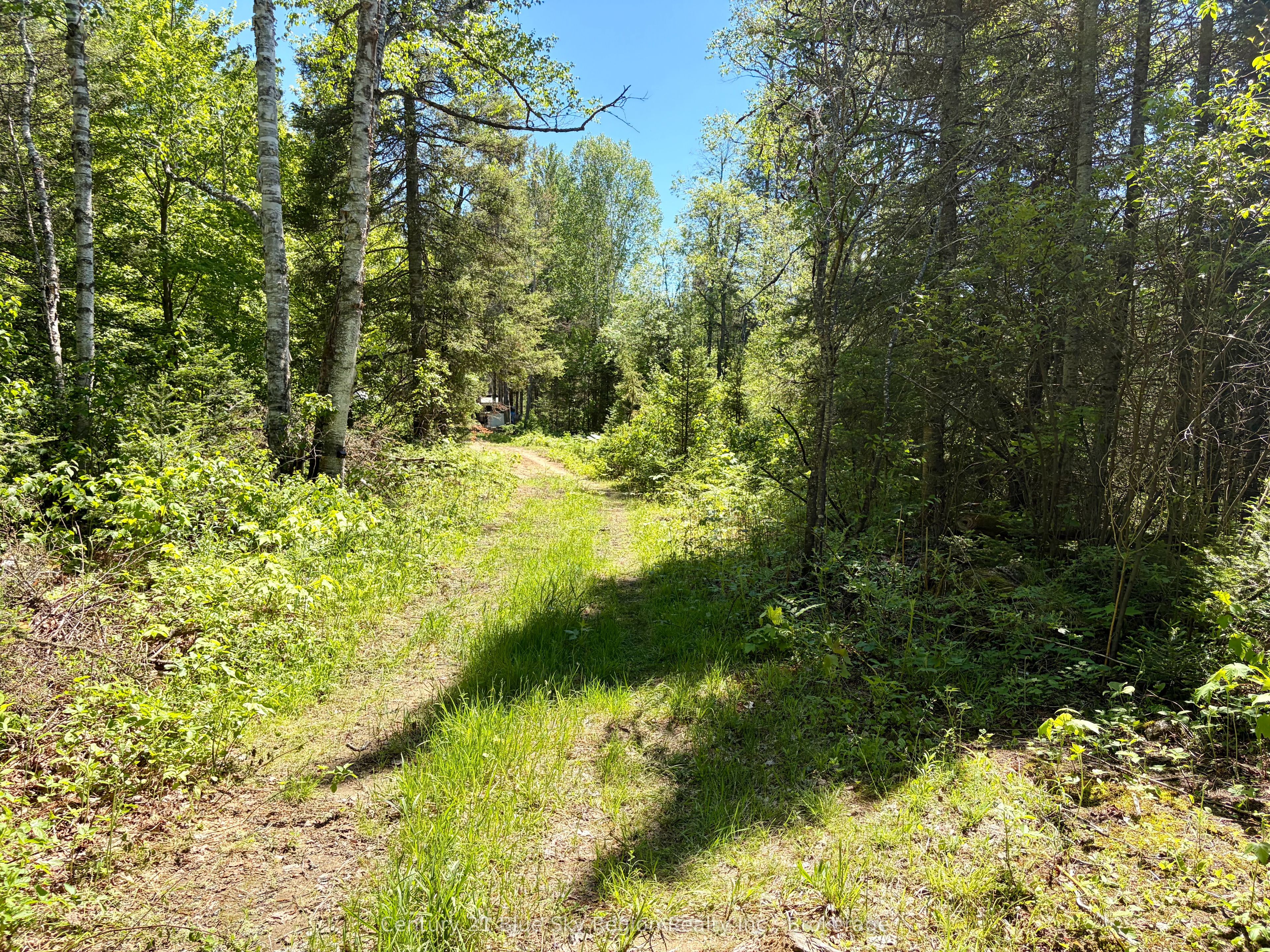 324 Proudfoot Road N Property Photo 19