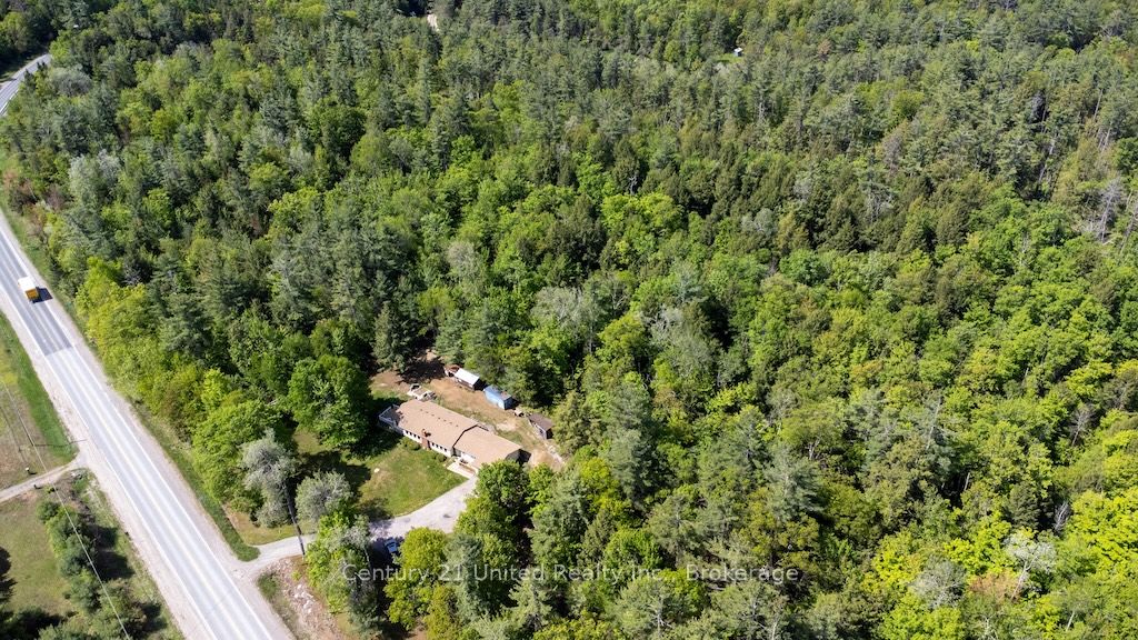 254 County Rd 620 Property Photo 3