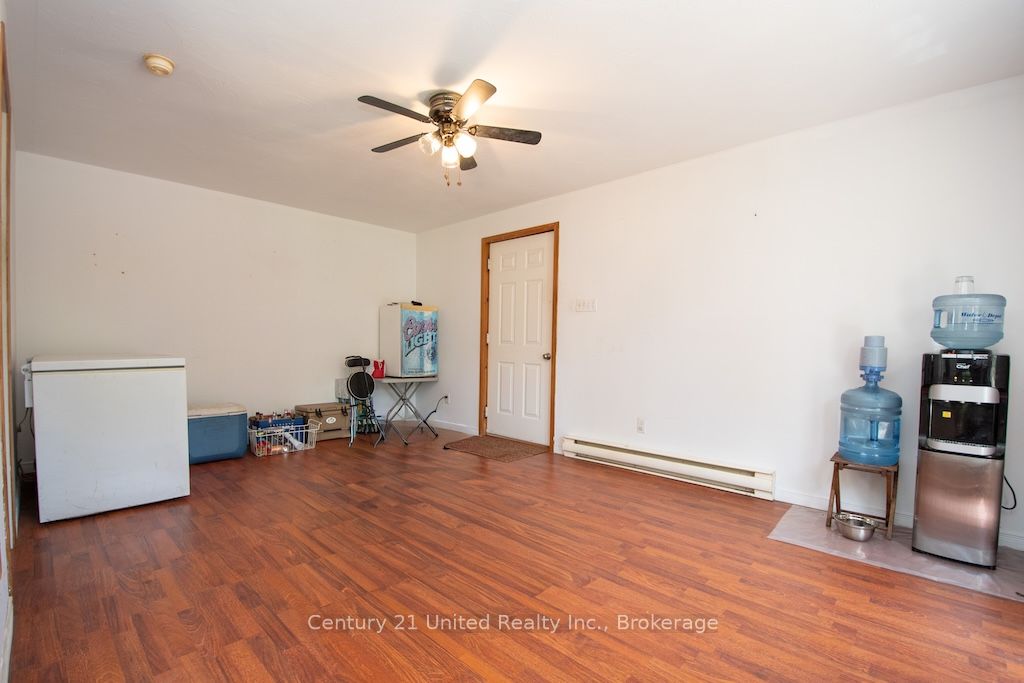 254 County Rd 620 Property Photo 10