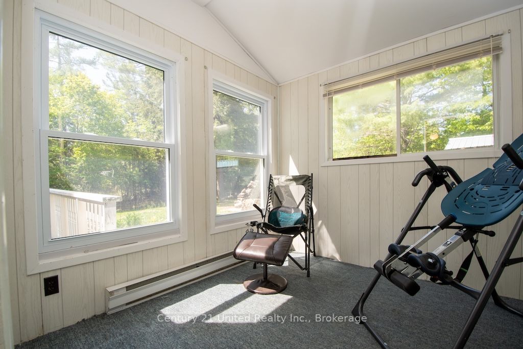 254 County Rd 620 Property Photo 11