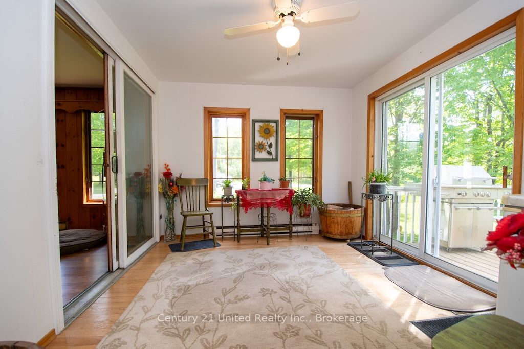 254 County Rd 620 Property Photo 12