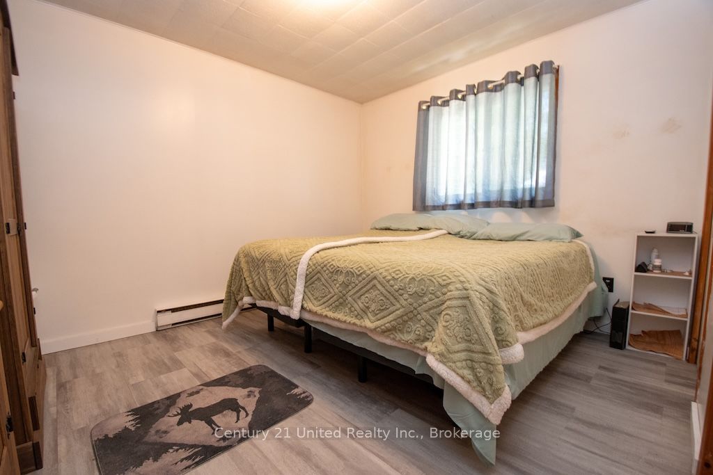 254 County Rd 620 Property Photo 13