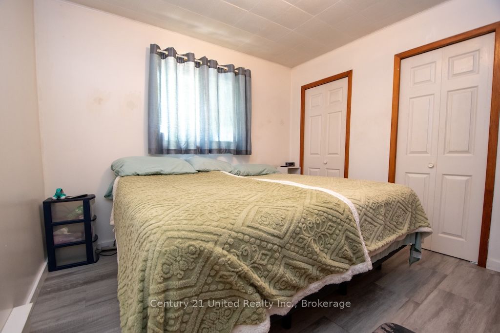 254 County Rd 620 Property Photo 14