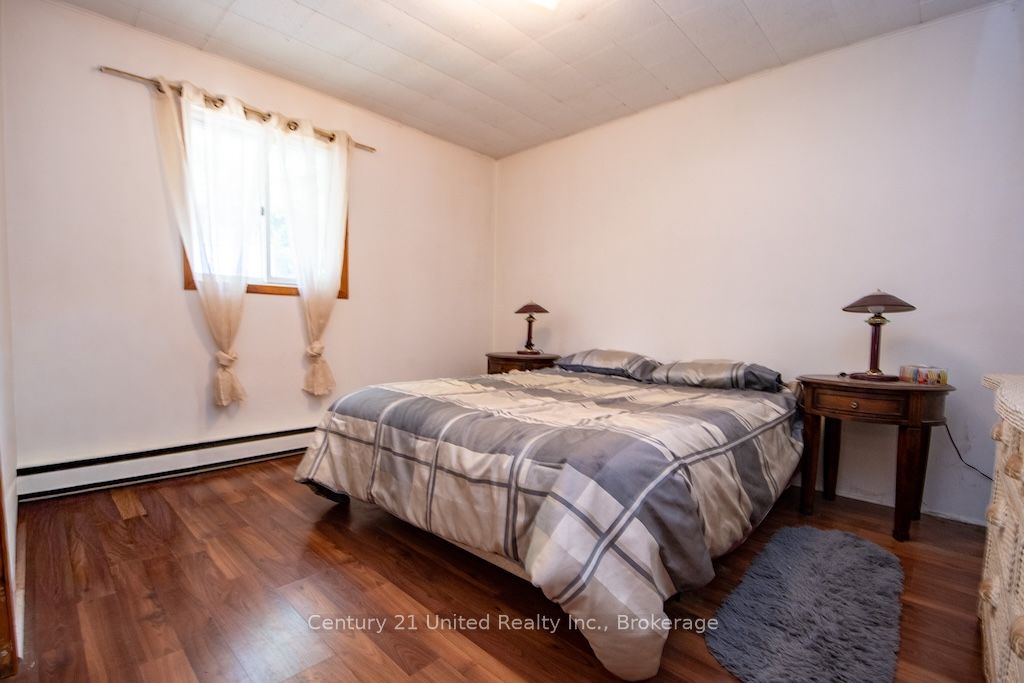 254 County Rd 620 Property Photo 15