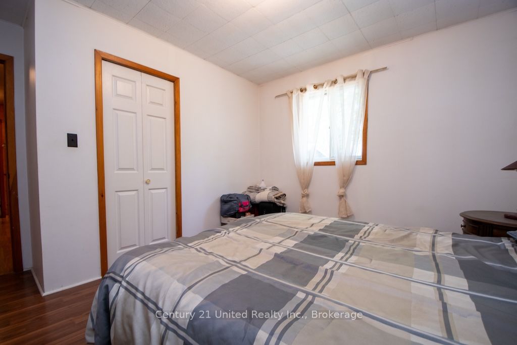 254 County Rd 620 Property Photo 16