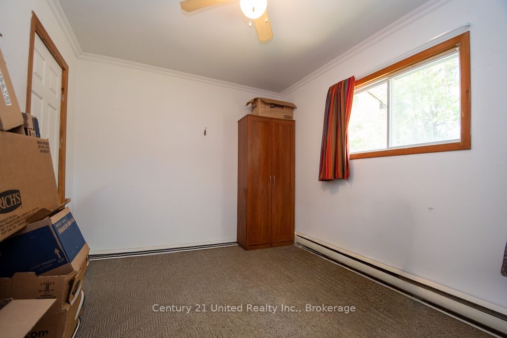 254 County Rd 620 Property Photo 17
